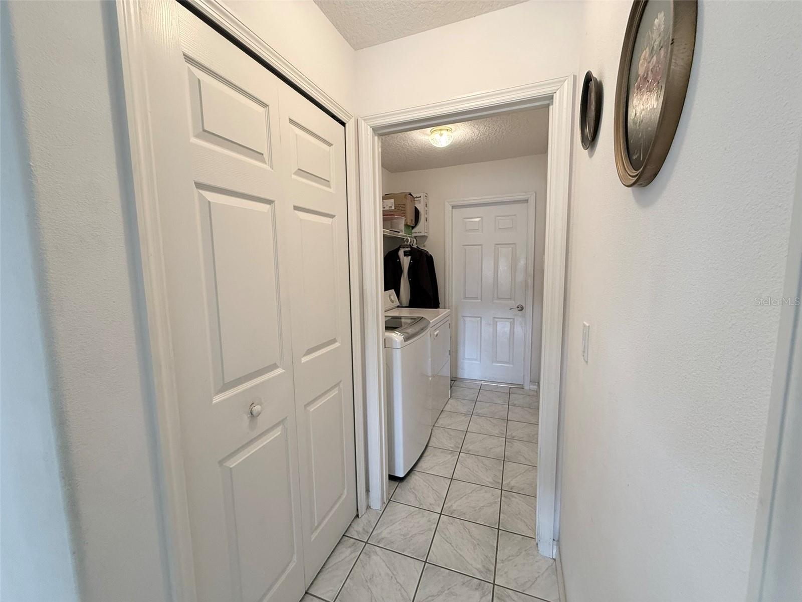 22 Colorado Dr Property Photo 17