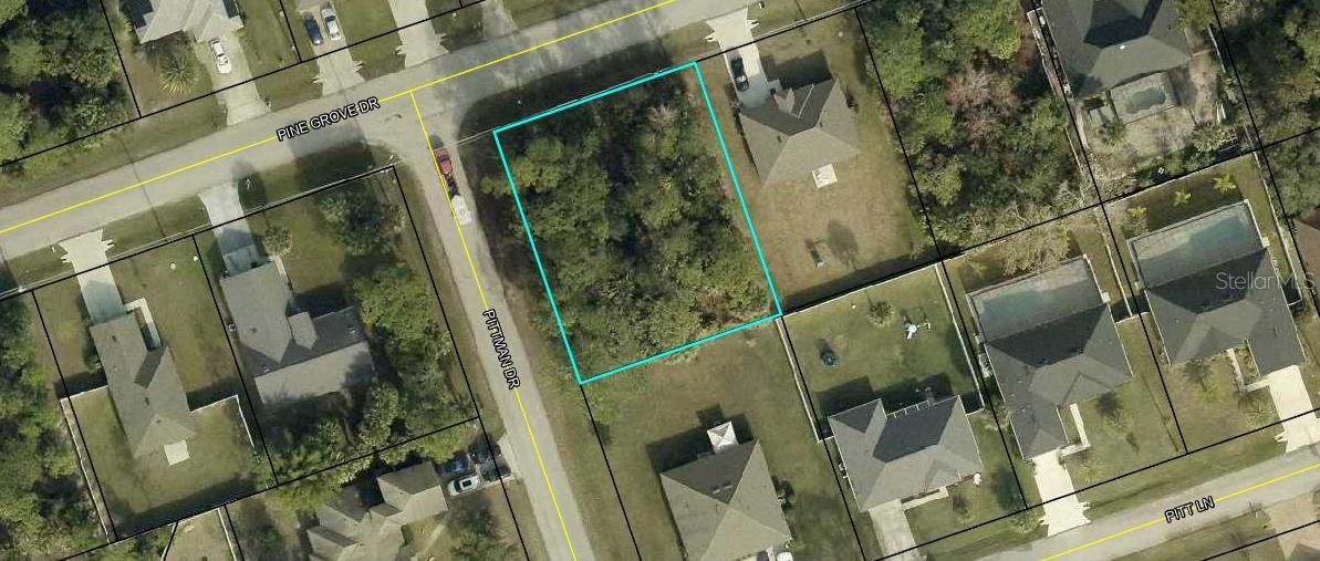 12 Pine Grove Dr Property Photo 1
