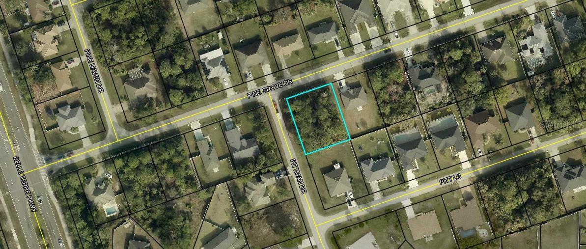 12 Pine Grove Dr Property Photo 2