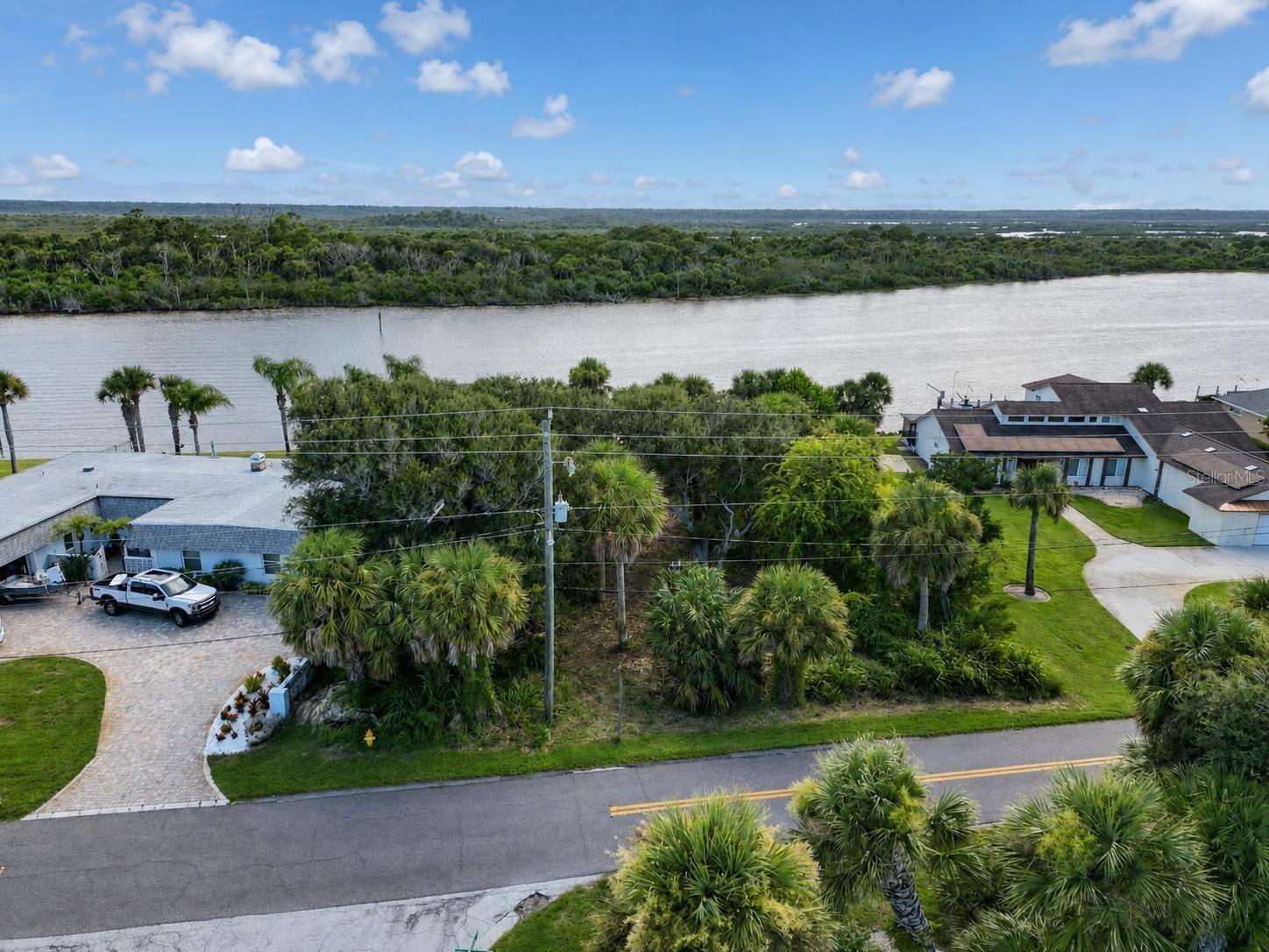 3668 JOHN ANDERSON DR Property Photo 1