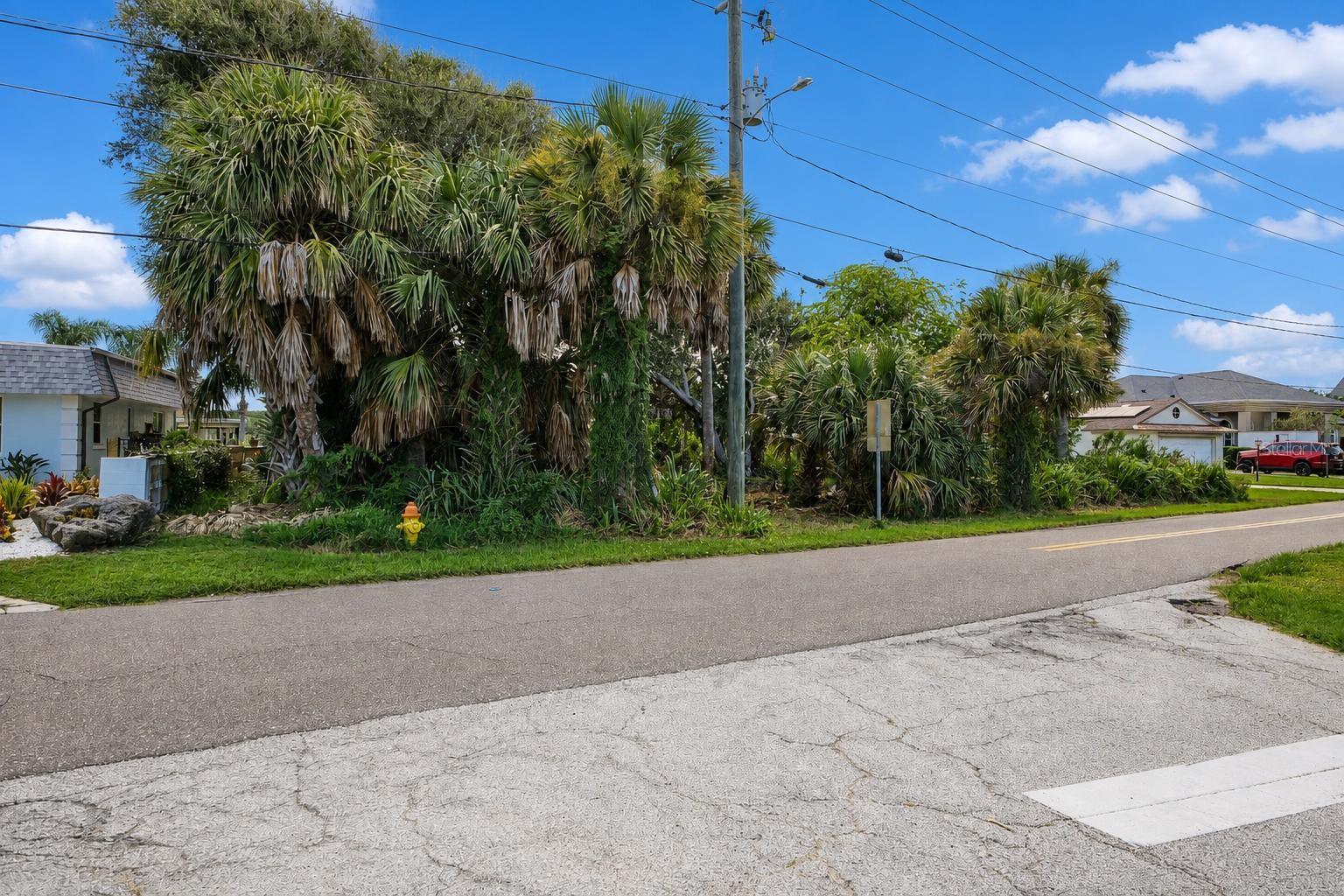 3668 John Anderson Dr Property Photo 11