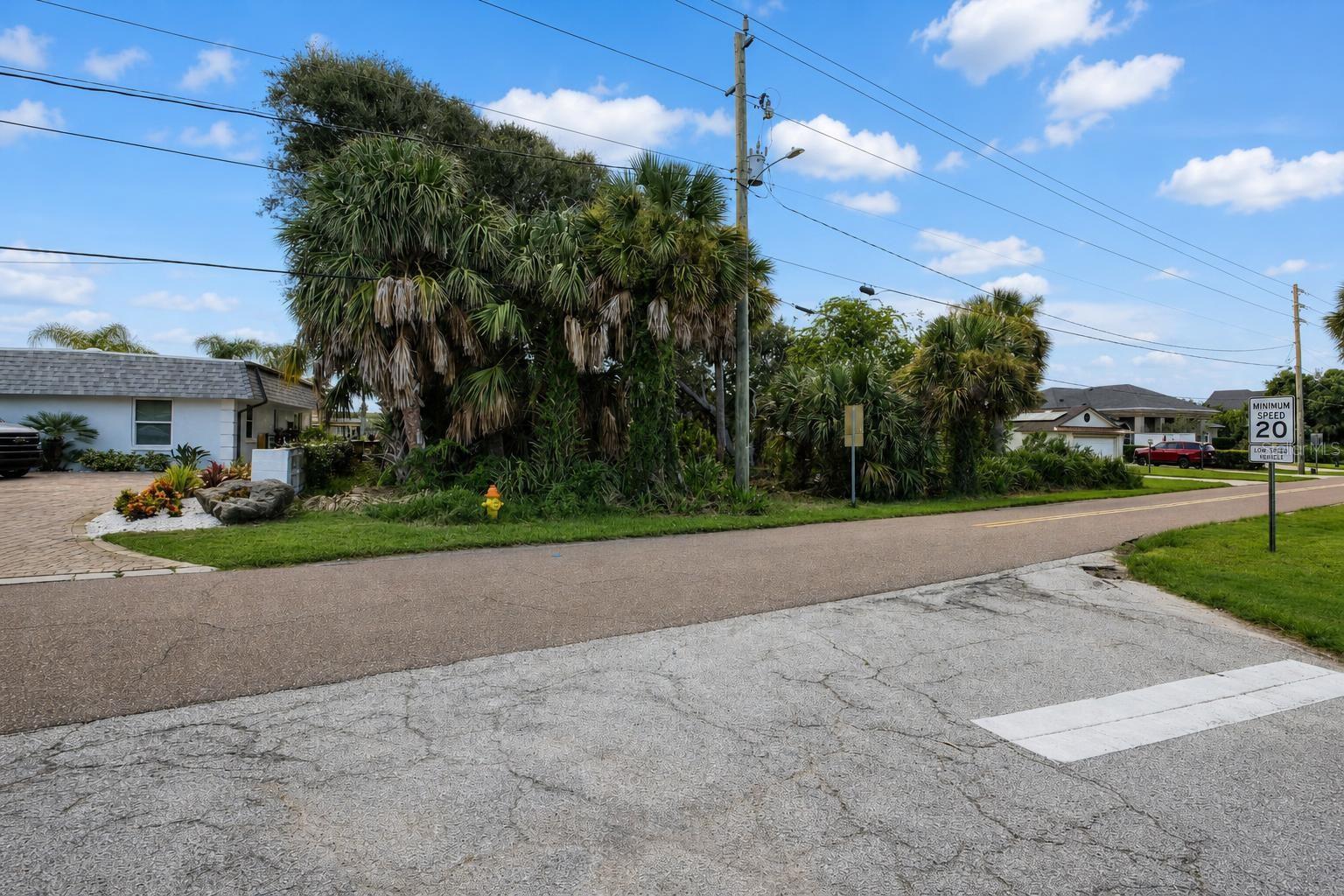 3668 John Anderson Dr Property Photo 12