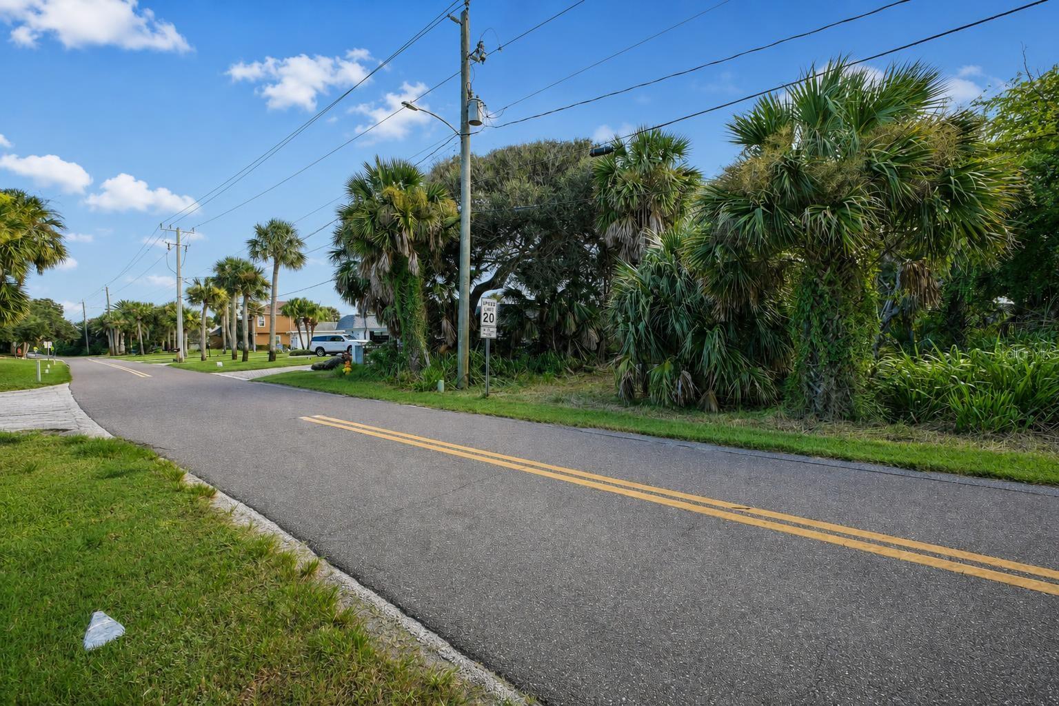 3668 John Anderson Dr Property Photo 13