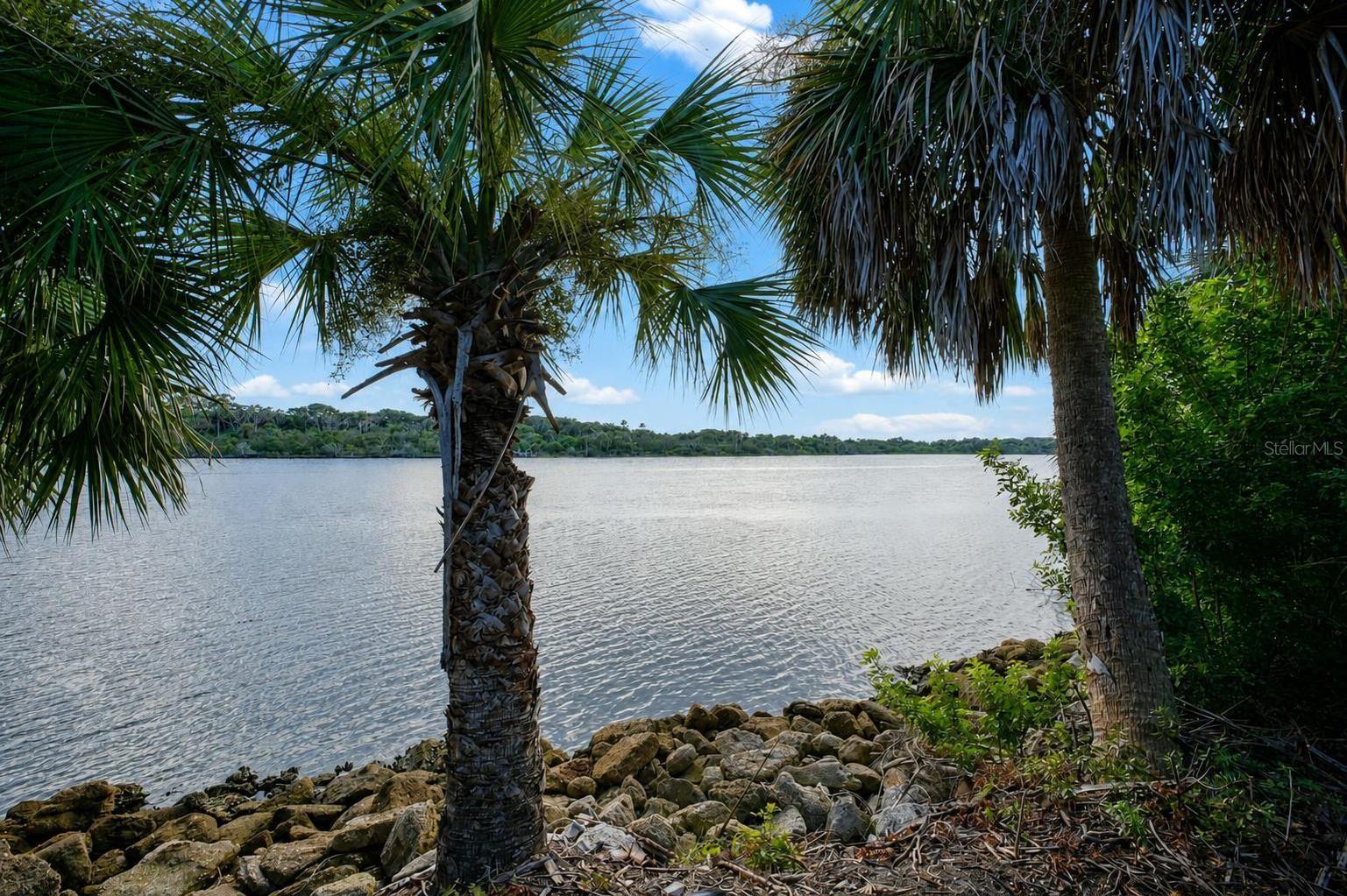 3668 John Anderson Dr Property Photo 17