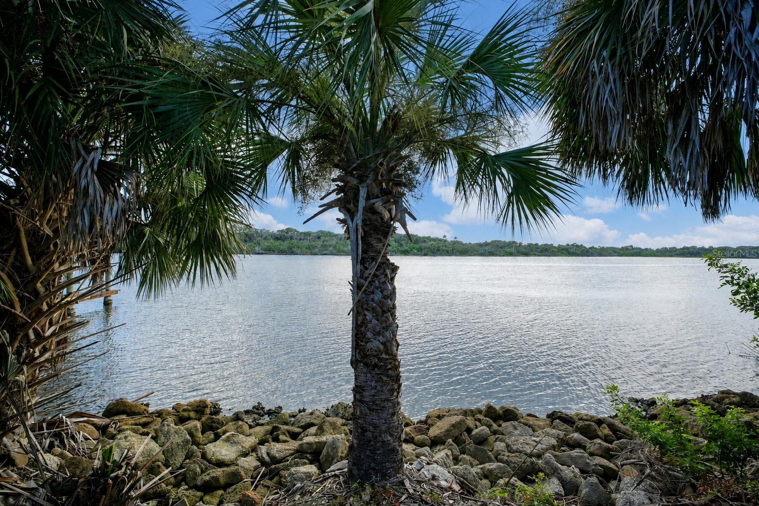 3668 John Anderson Dr Property Photo 19