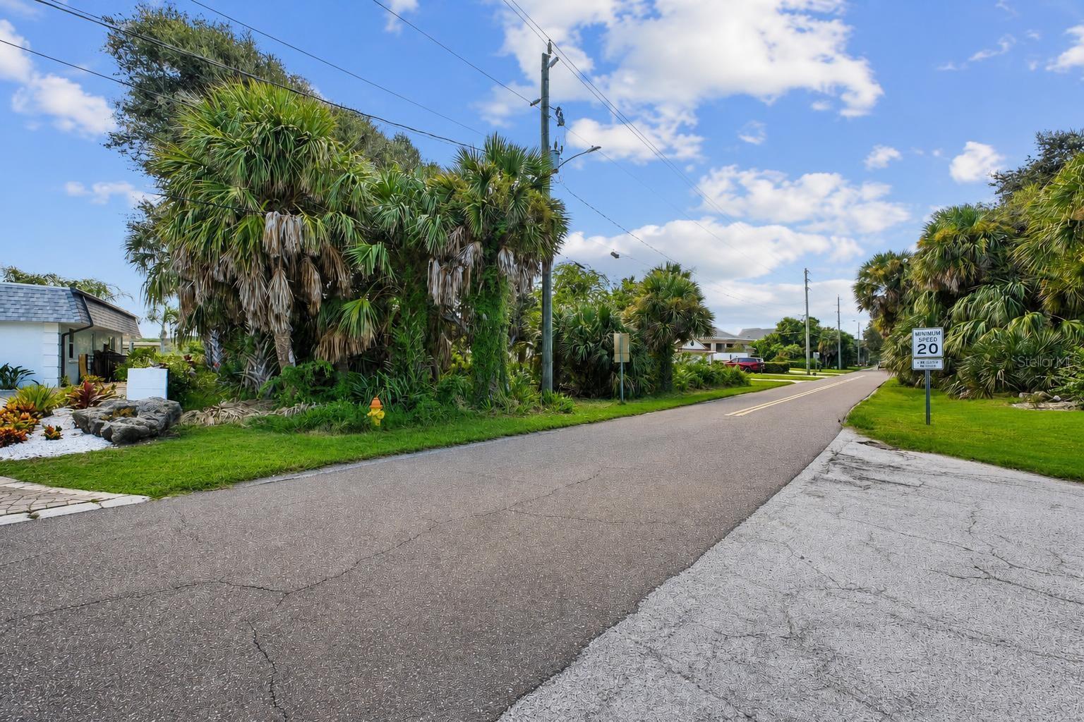 3668 John Anderson Dr Property Photo 22
