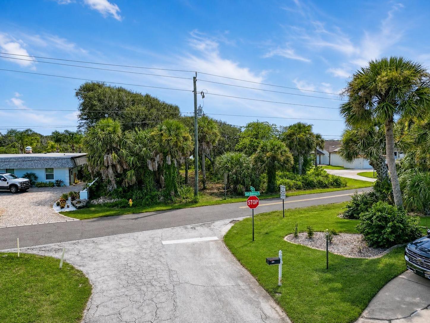 3668 John Anderson Dr Property Photo 23