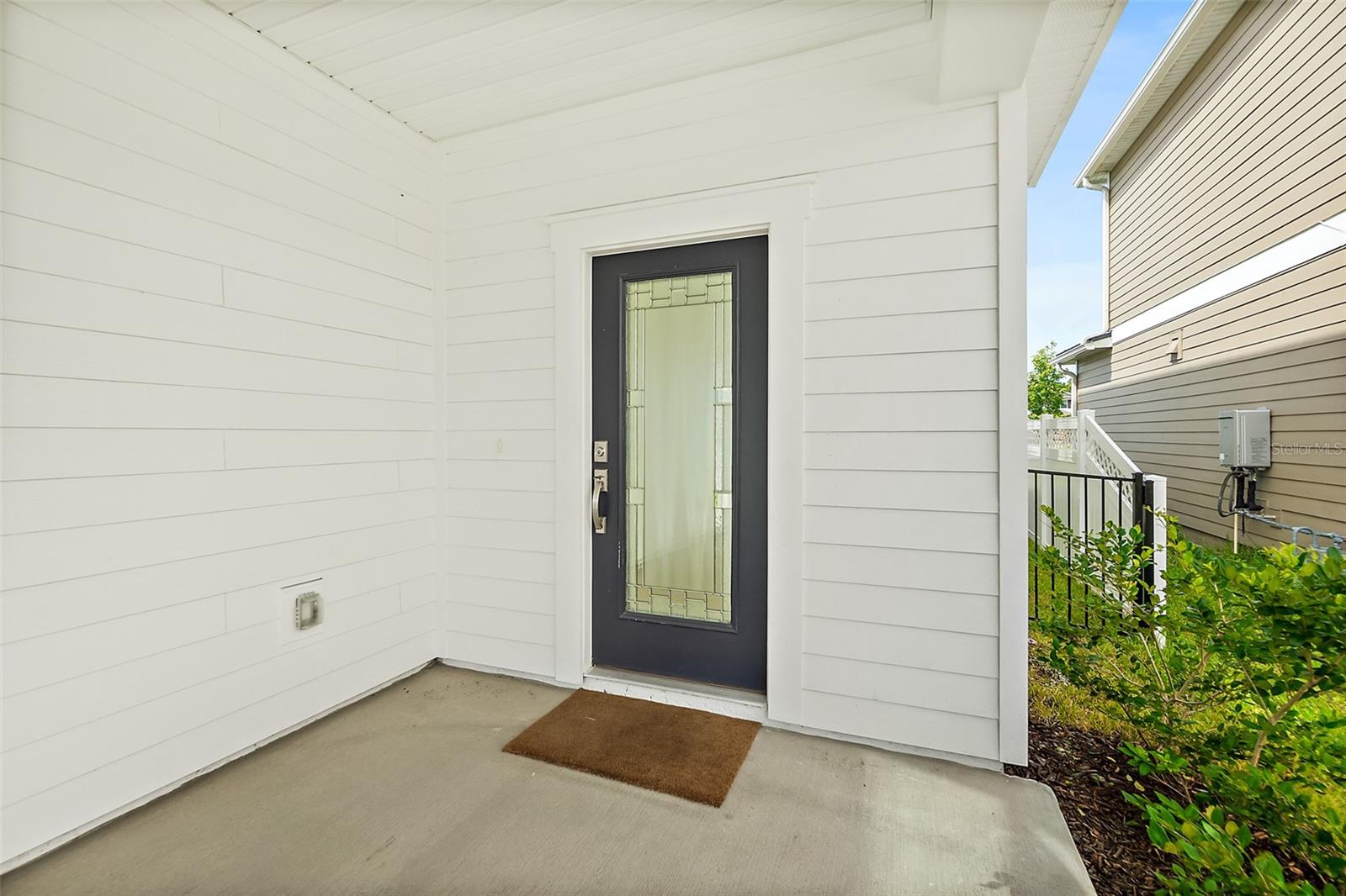 542 Silver Landing Dr Property Photo 6
