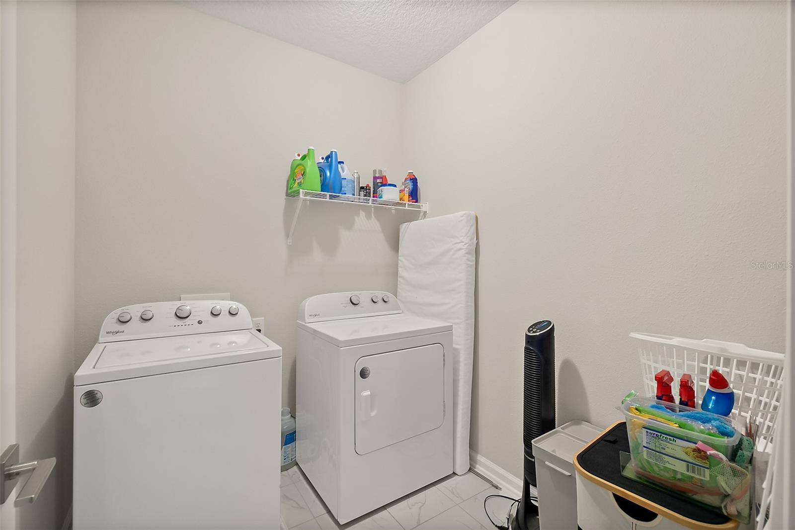 542 Silver Landing Dr Property Photo 26