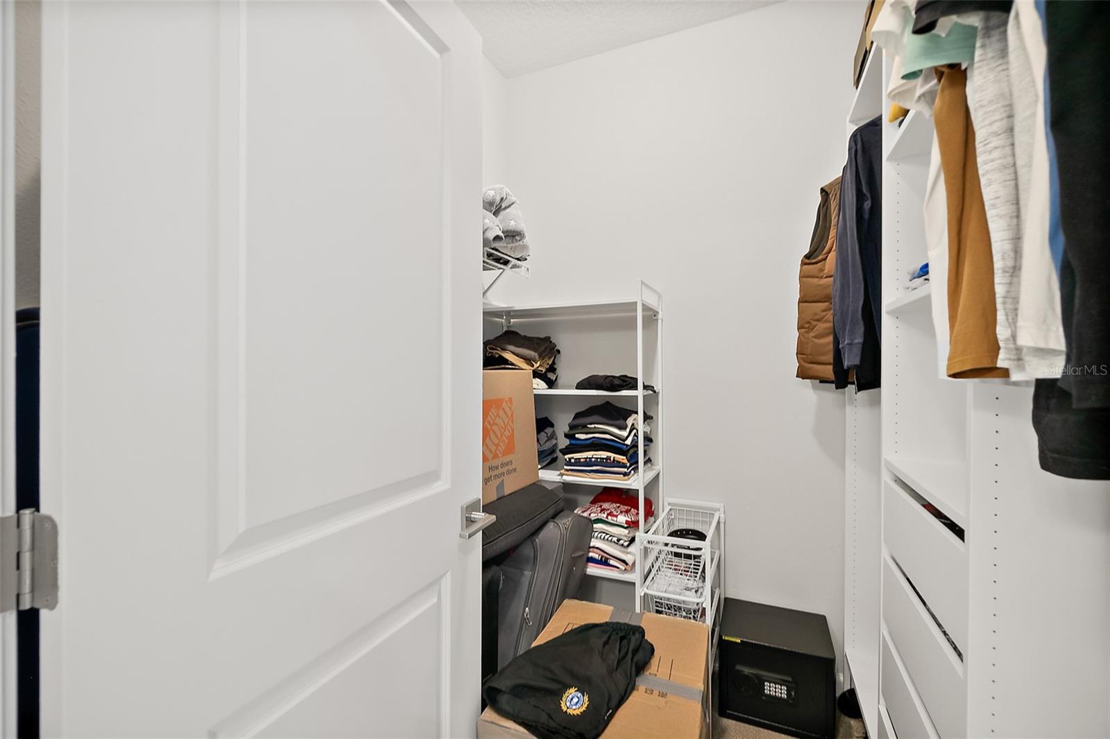 542 Silver Landing Dr Property Photo 28