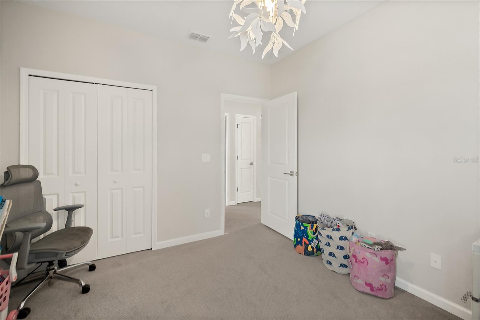 542 Silver Landing Dr Property Photo 29