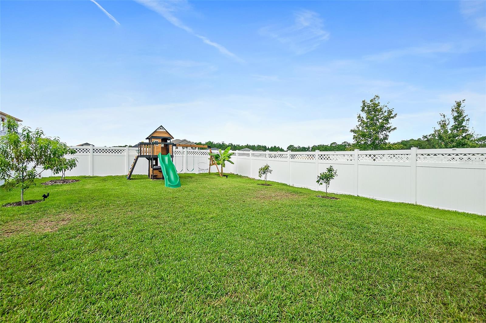 542 Silver Landing Dr Property Photo 52