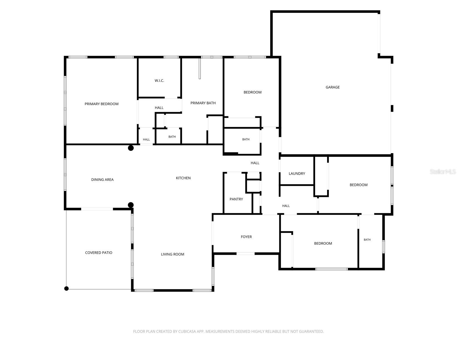 50 Herringbone Way Property Photo 5