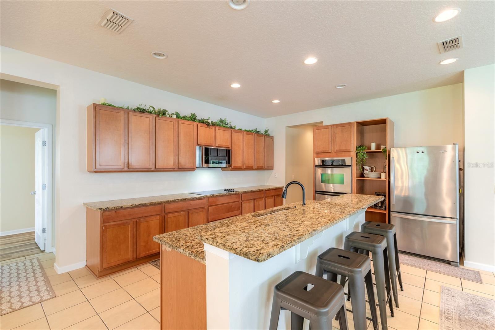 50 Herringbone Way Property Photo 6