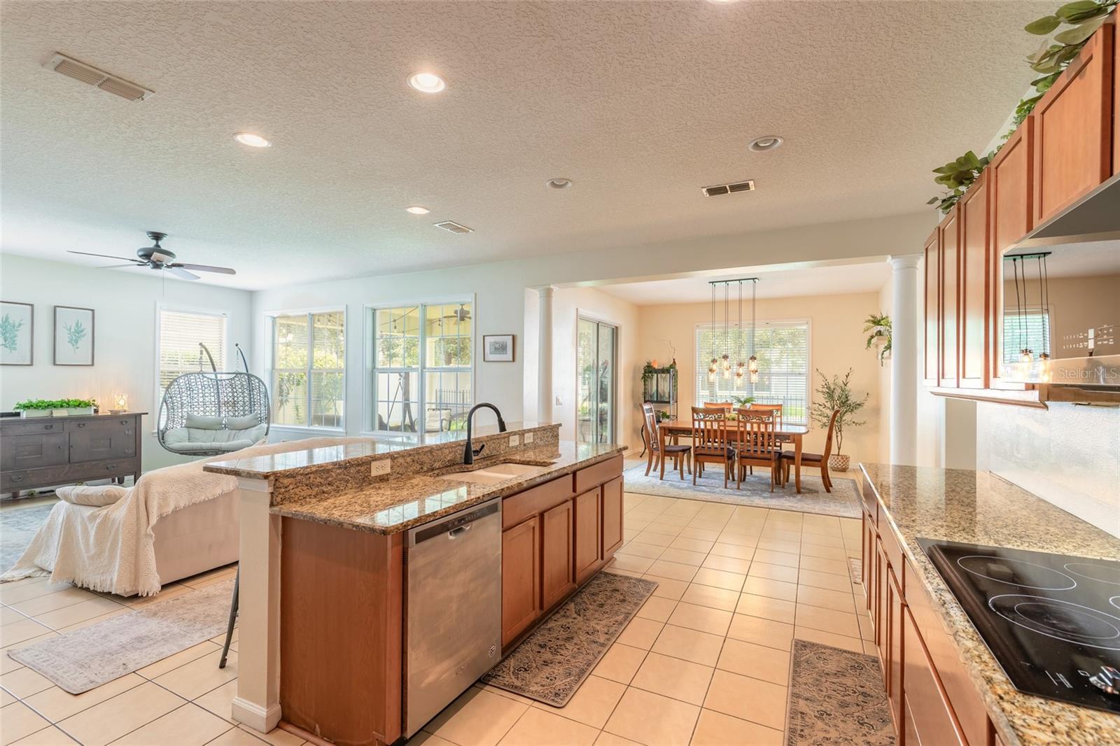 50 Herringbone Way Property Photo 8