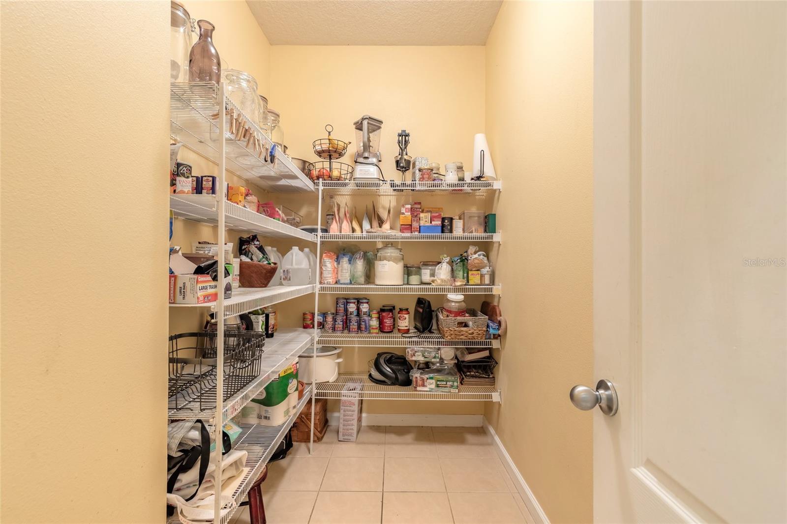 50 Herringbone Way Property Photo 10