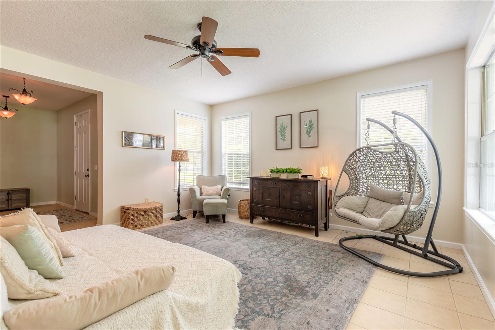 50 Herringbone Way Property Photo 15