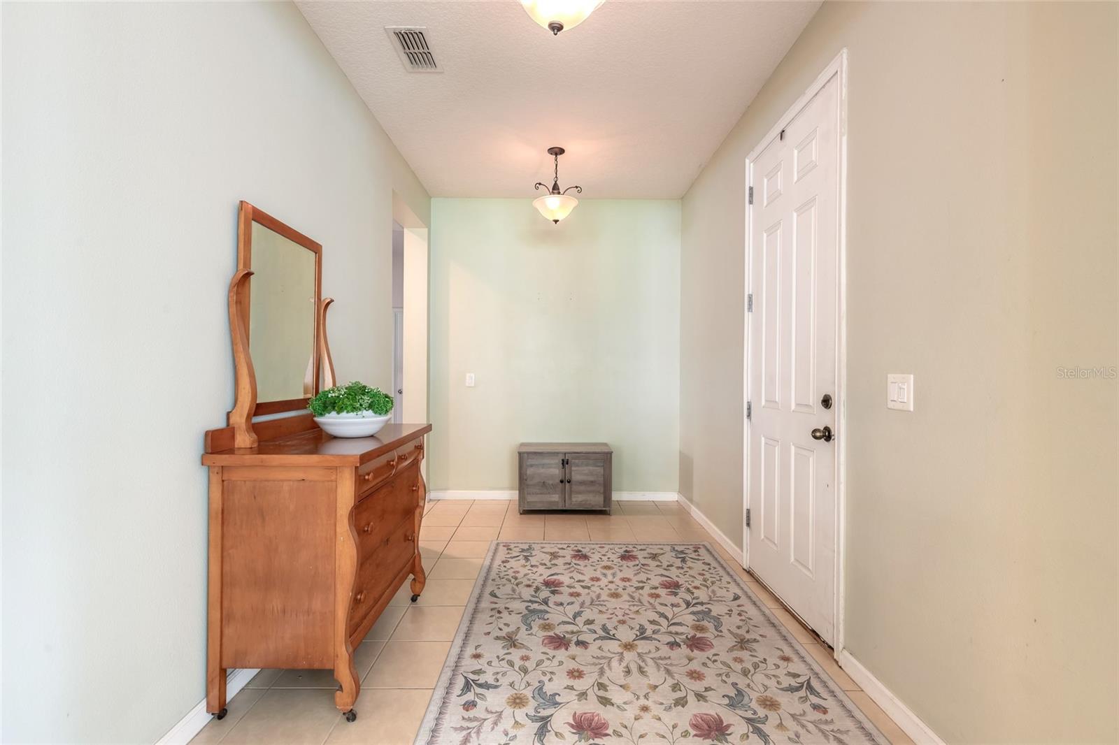 50 Herringbone Way Property Photo 16