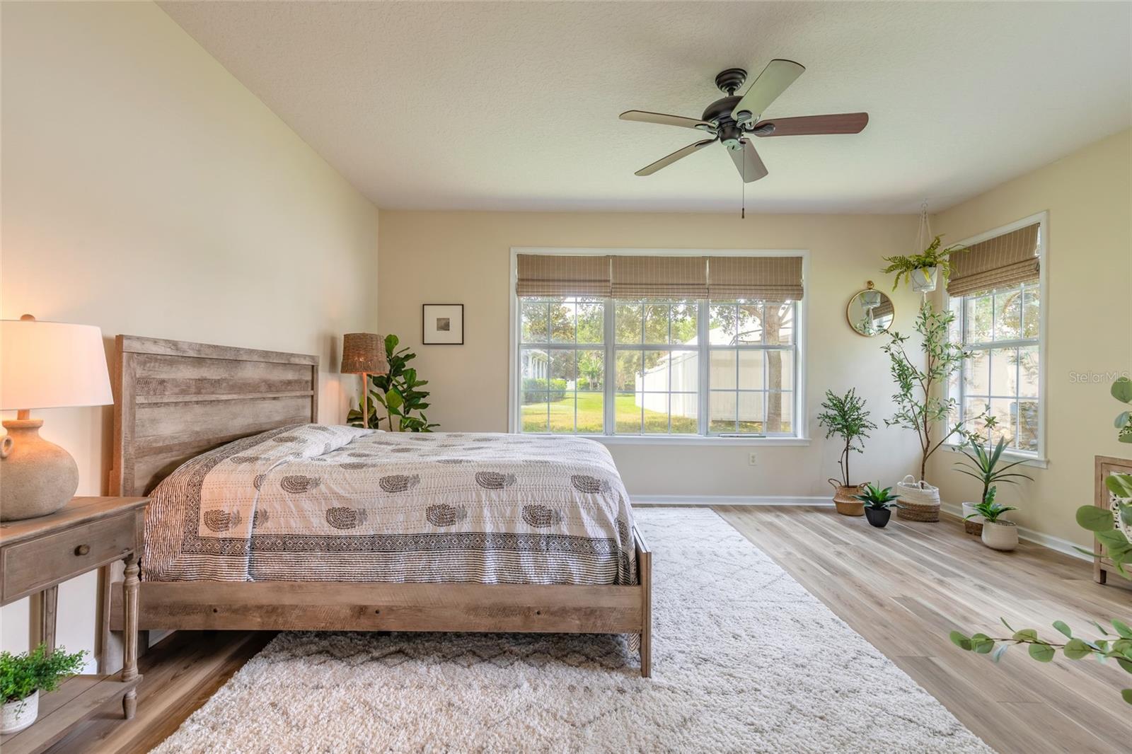 50 Herringbone Way Property Photo 17