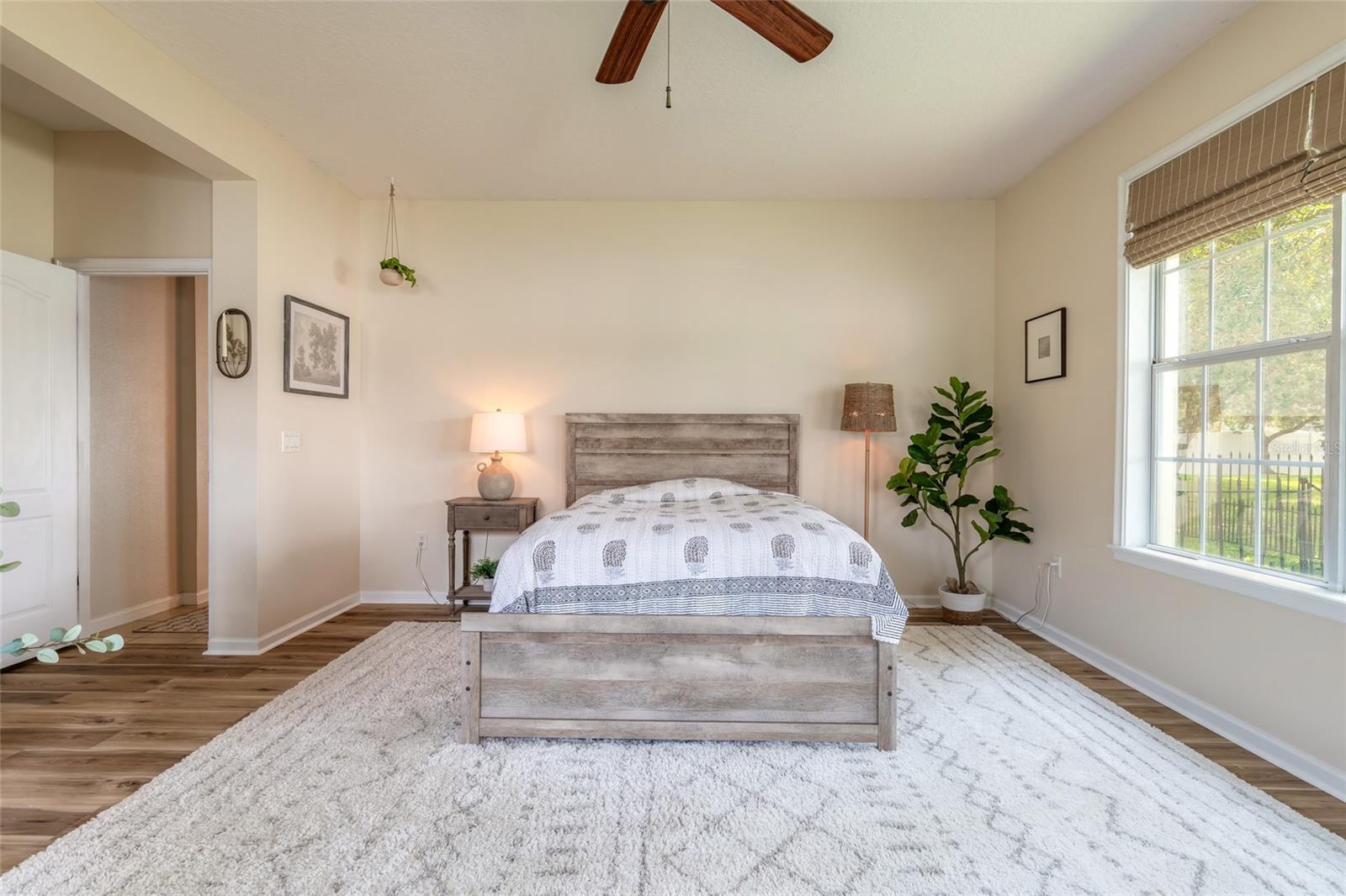 50 Herringbone Way Property Photo 18
