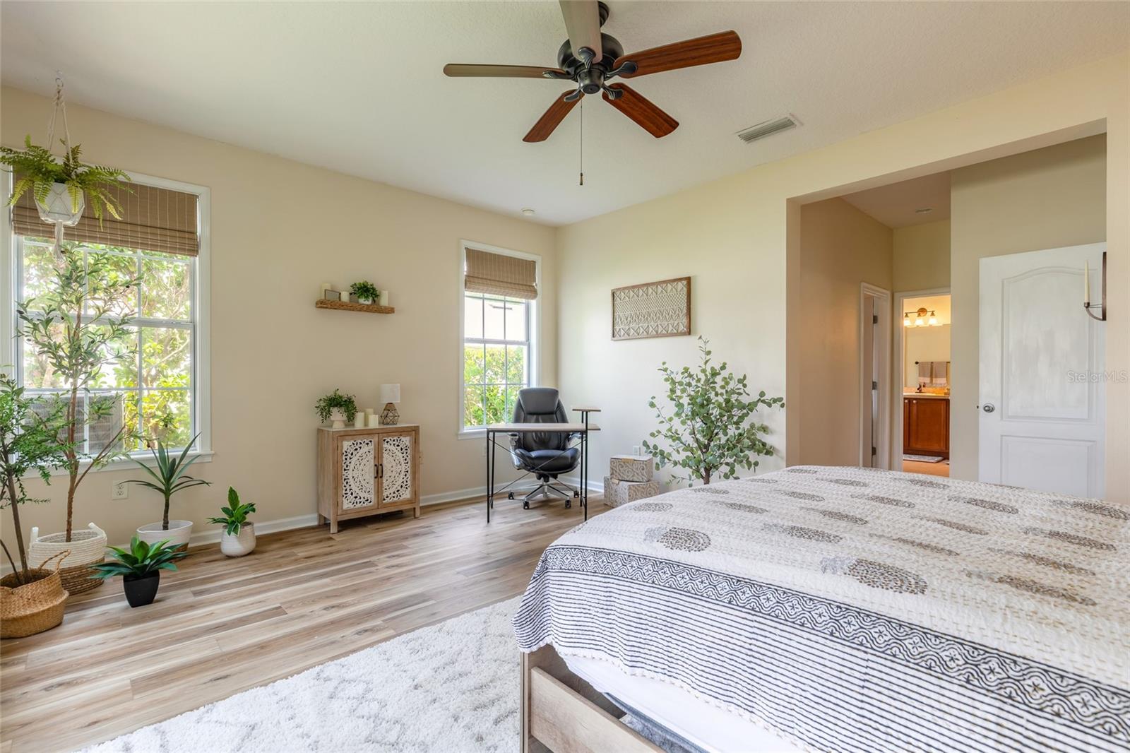 50 Herringbone Way Property Photo 19