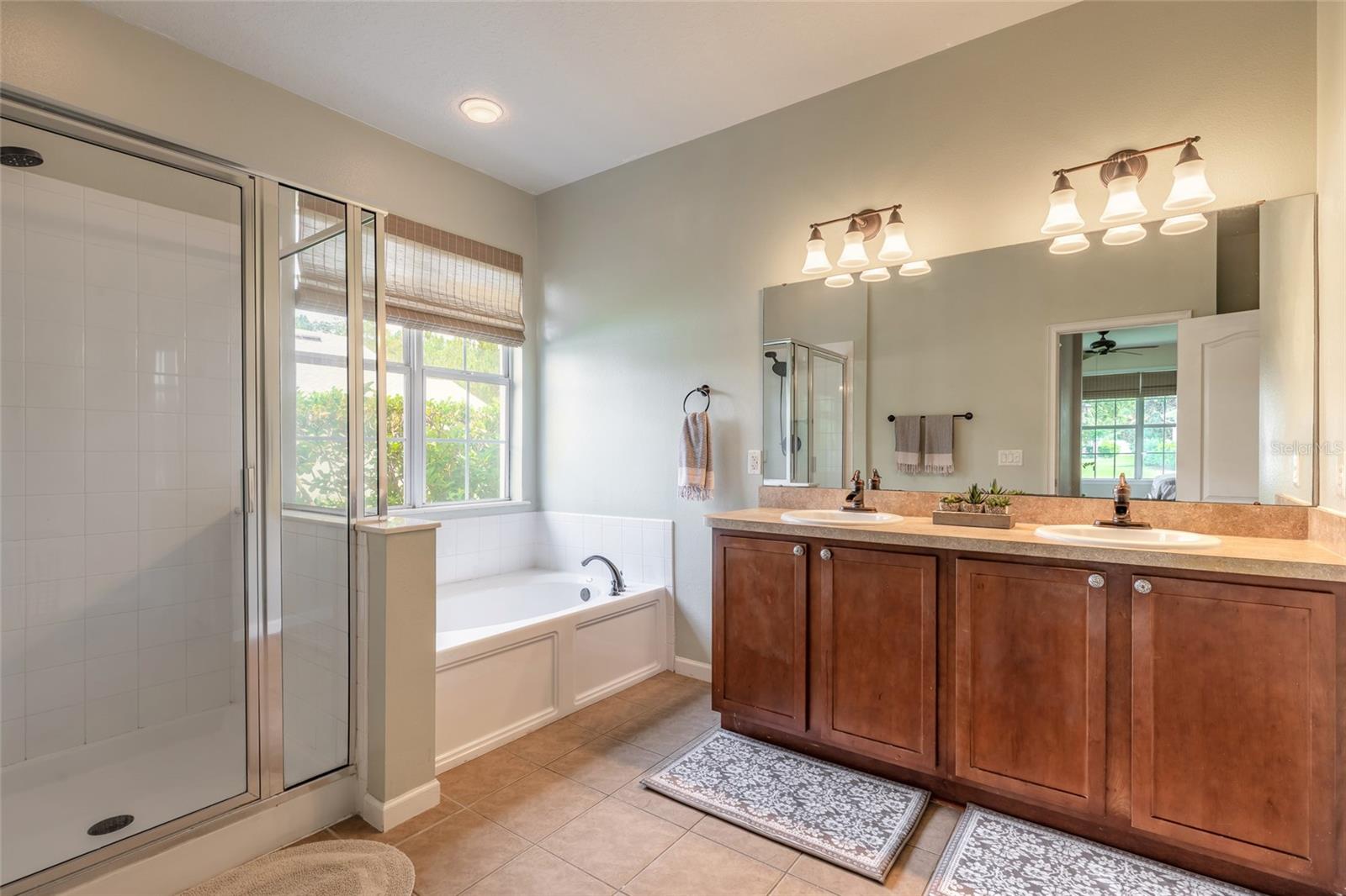 50 Herringbone Way Property Photo 20