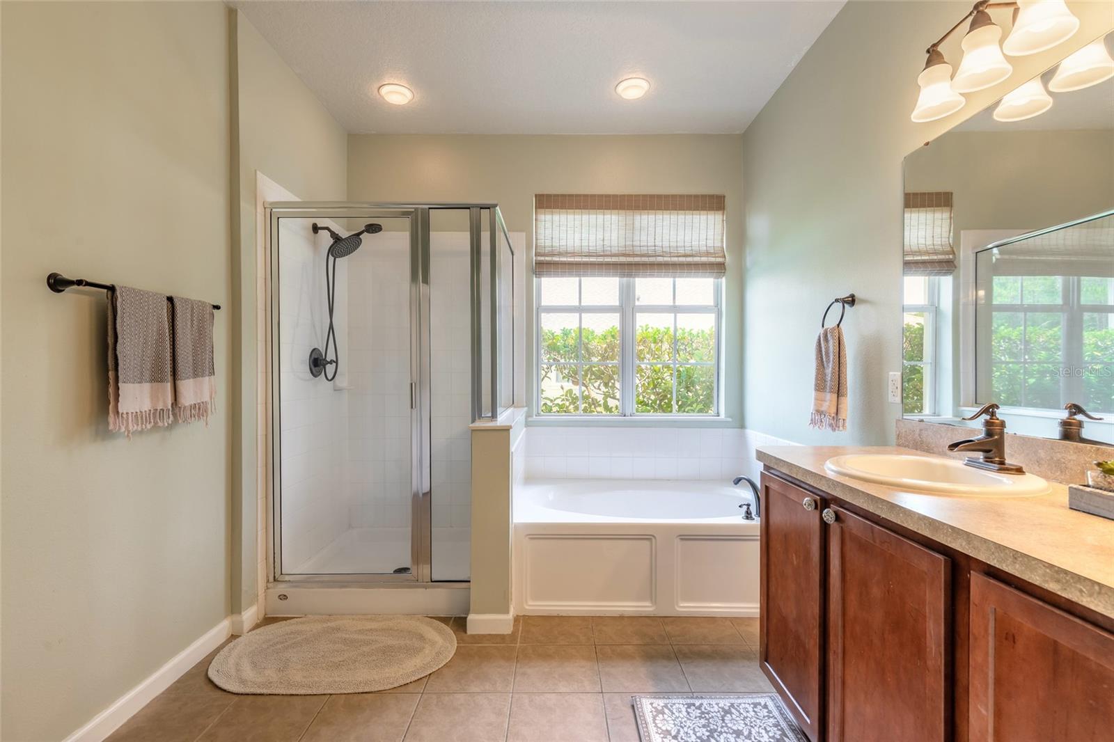 50 Herringbone Way Property Photo 21