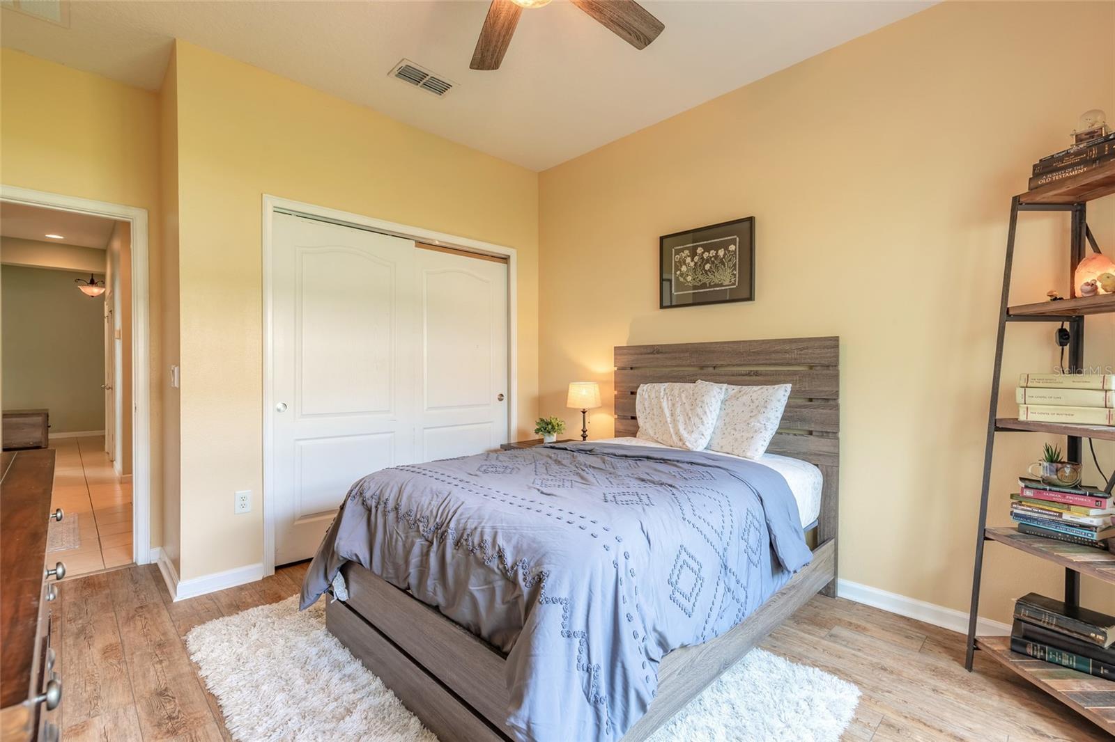 50 Herringbone Way Property Photo 23