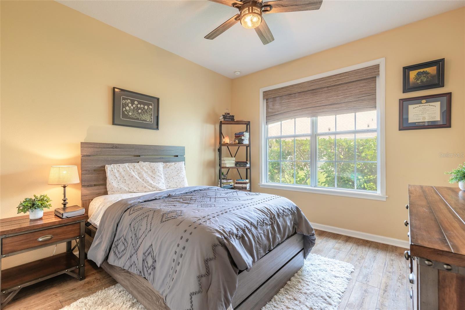 50 Herringbone Way Property Photo 24