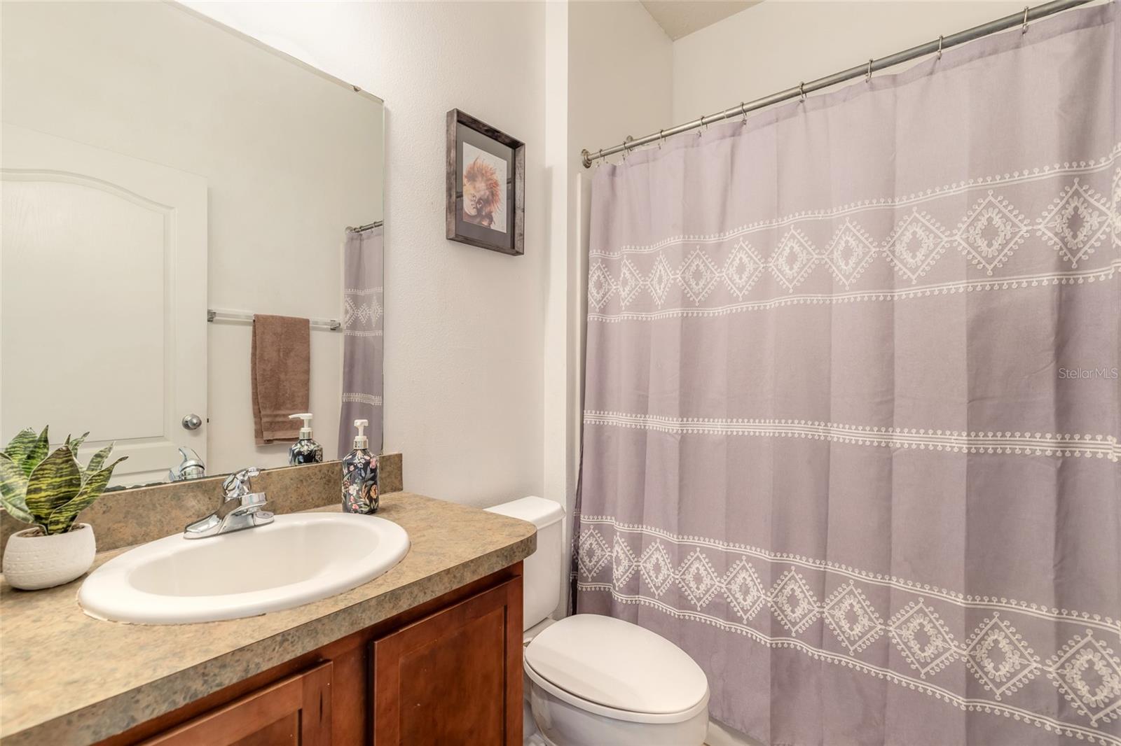 50 Herringbone Way Property Photo 25