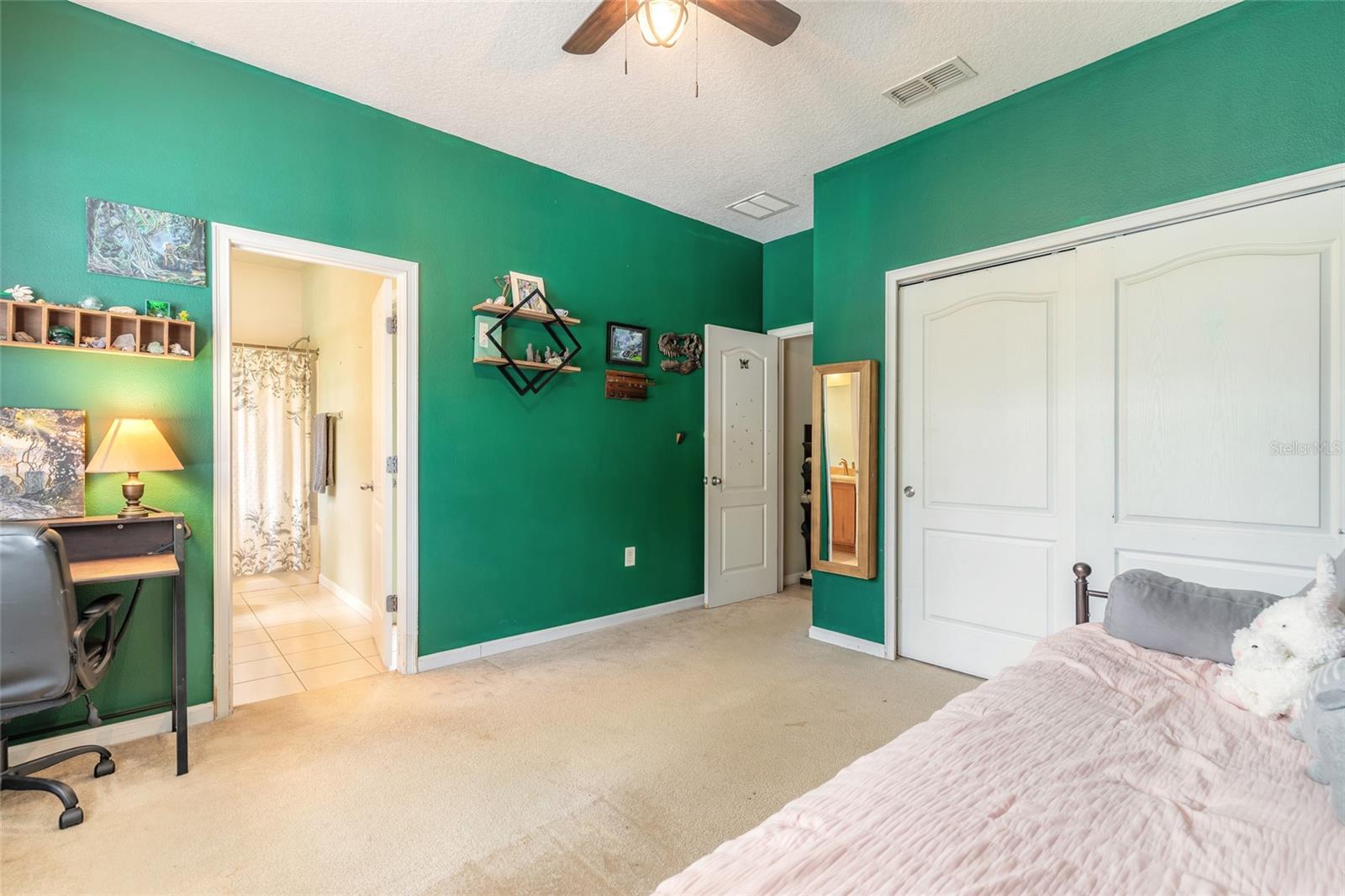 50 Herringbone Way Property Photo 27