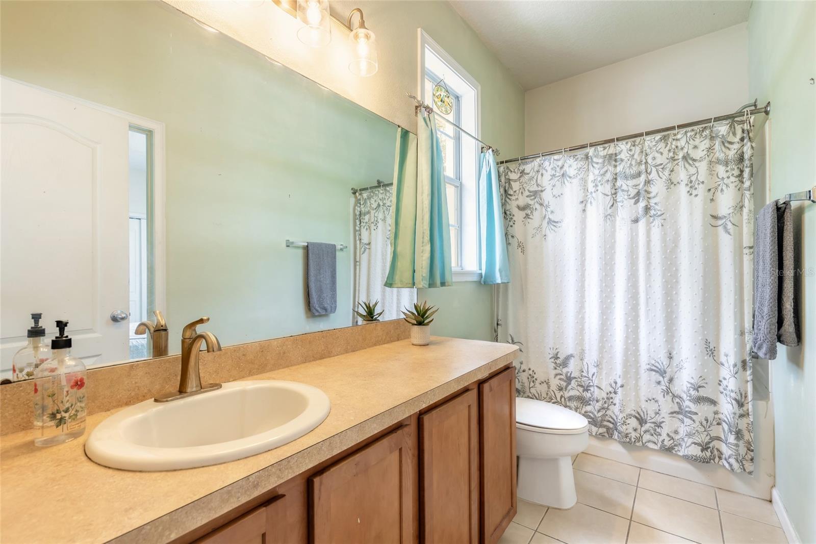 50 Herringbone Way Property Photo 28