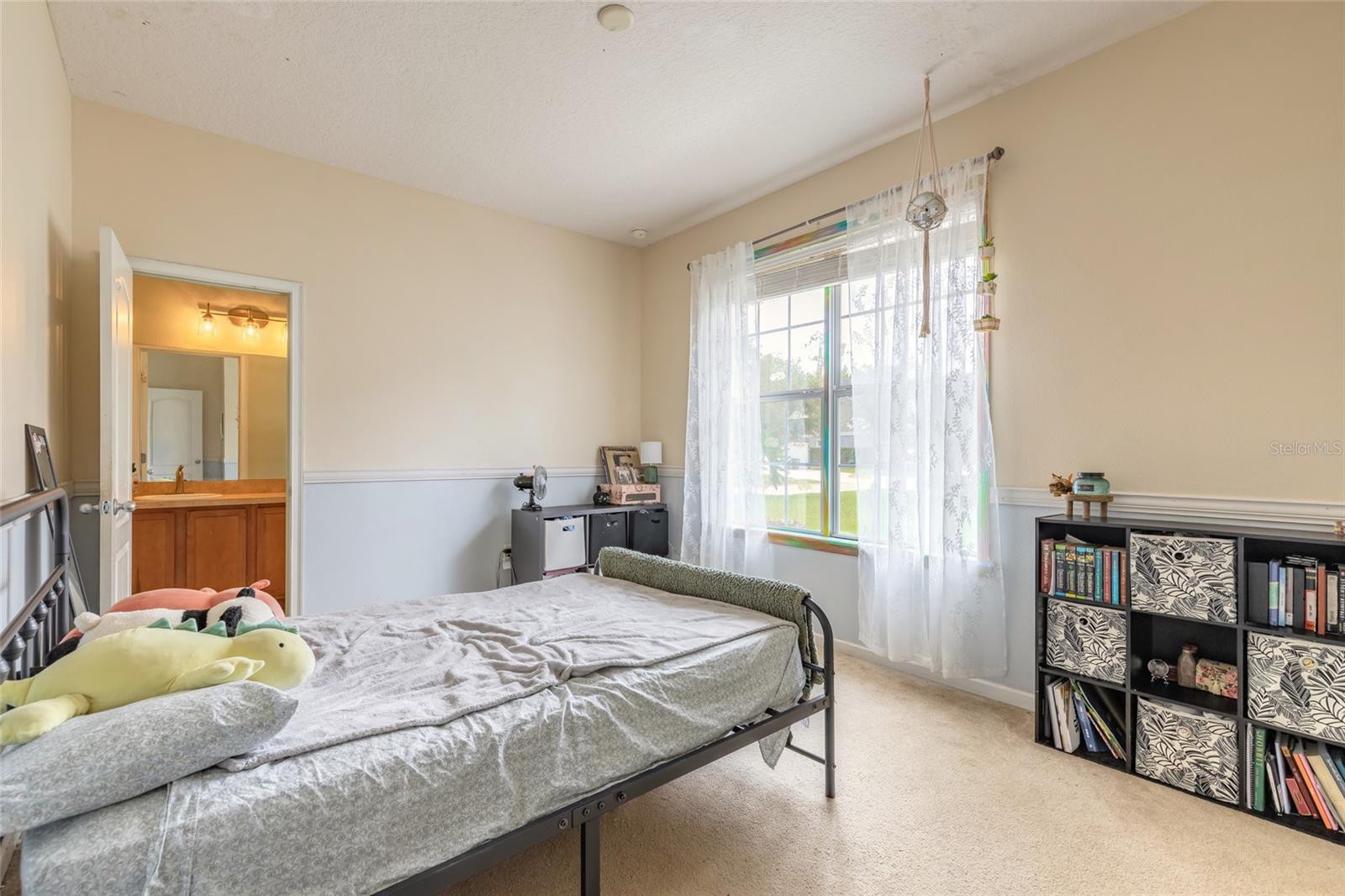 50 Herringbone Way Property Photo 29