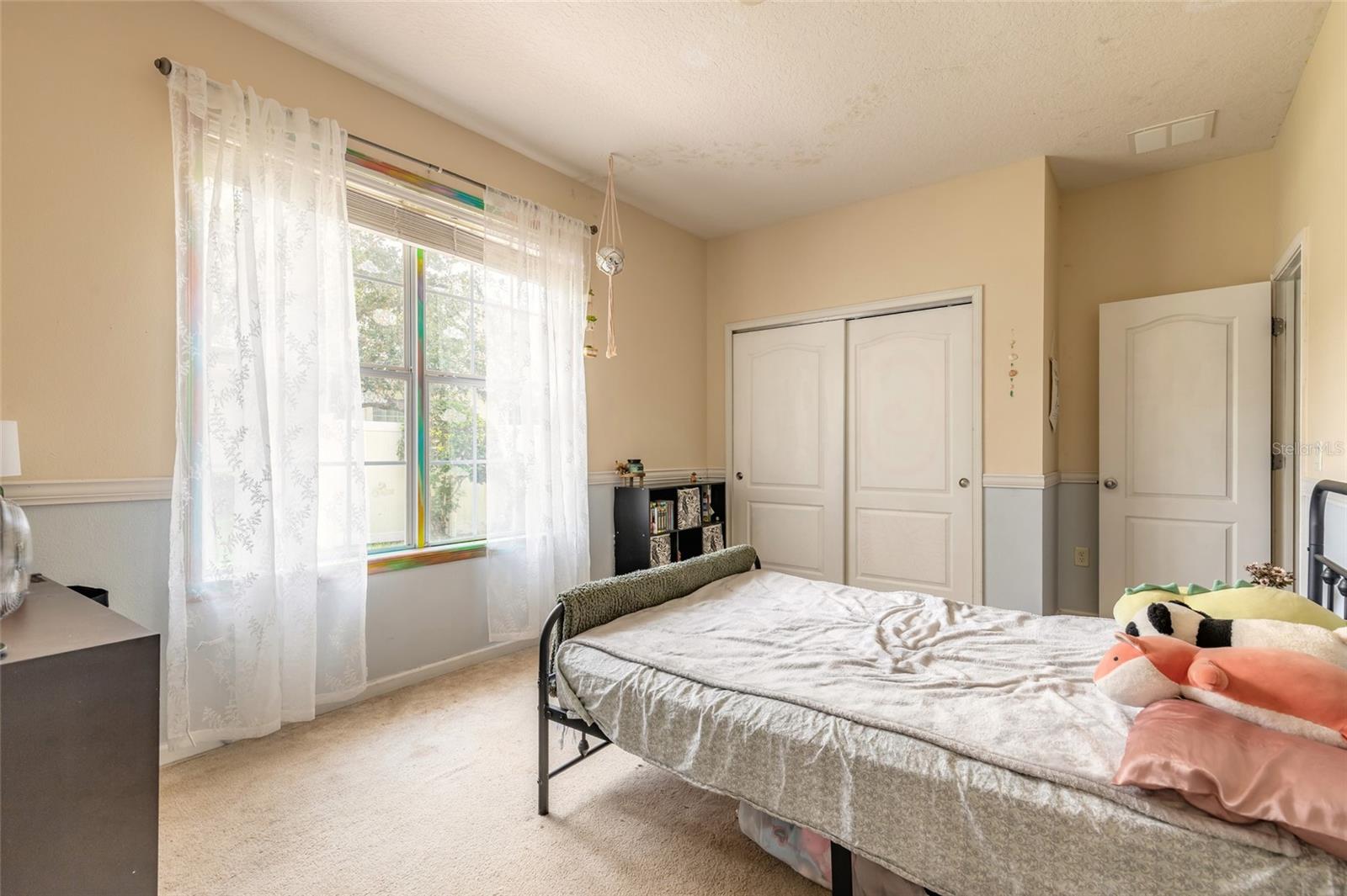 50 Herringbone Way Property Photo 30