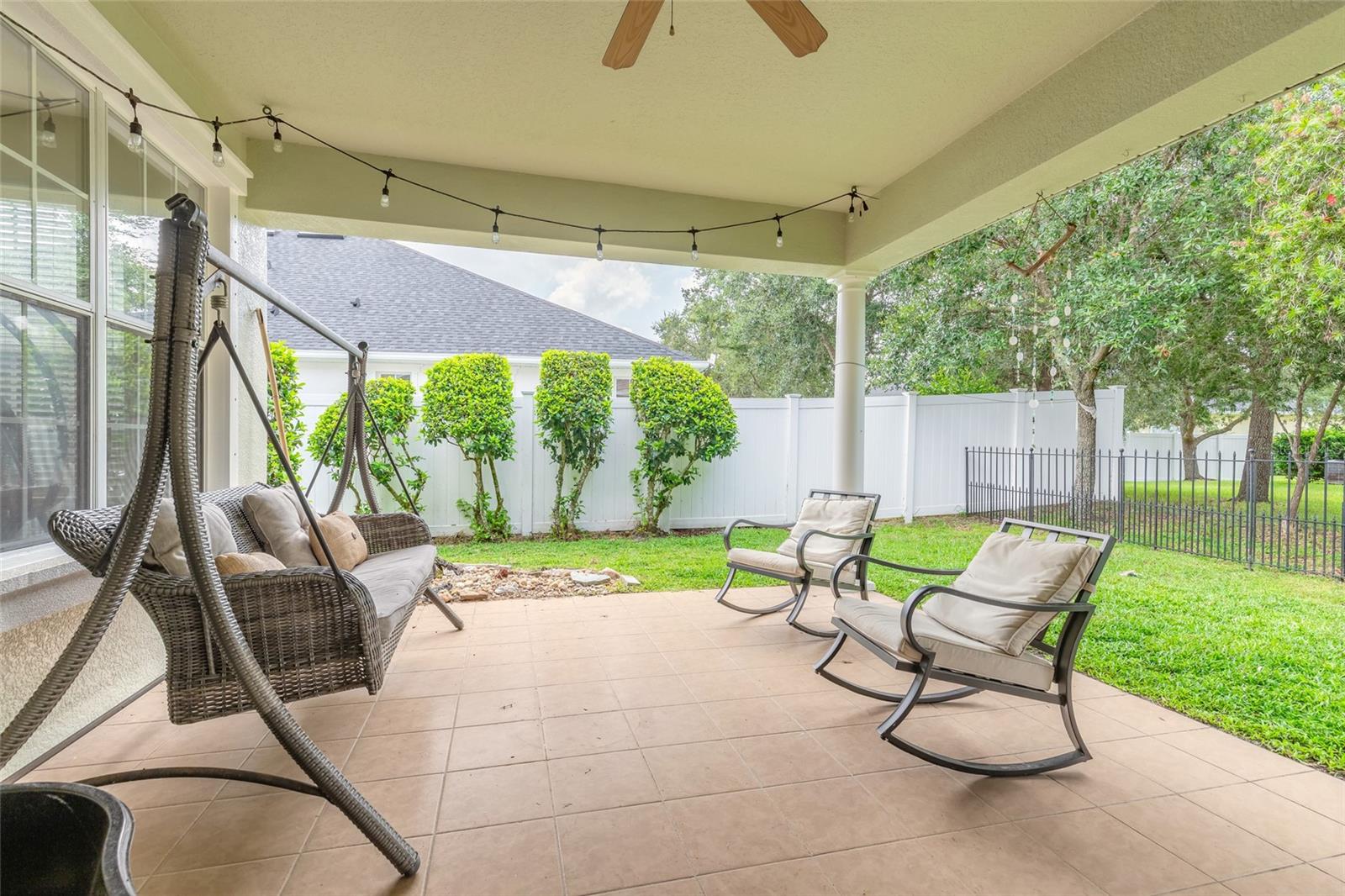 50 Herringbone Way Property Photo 33