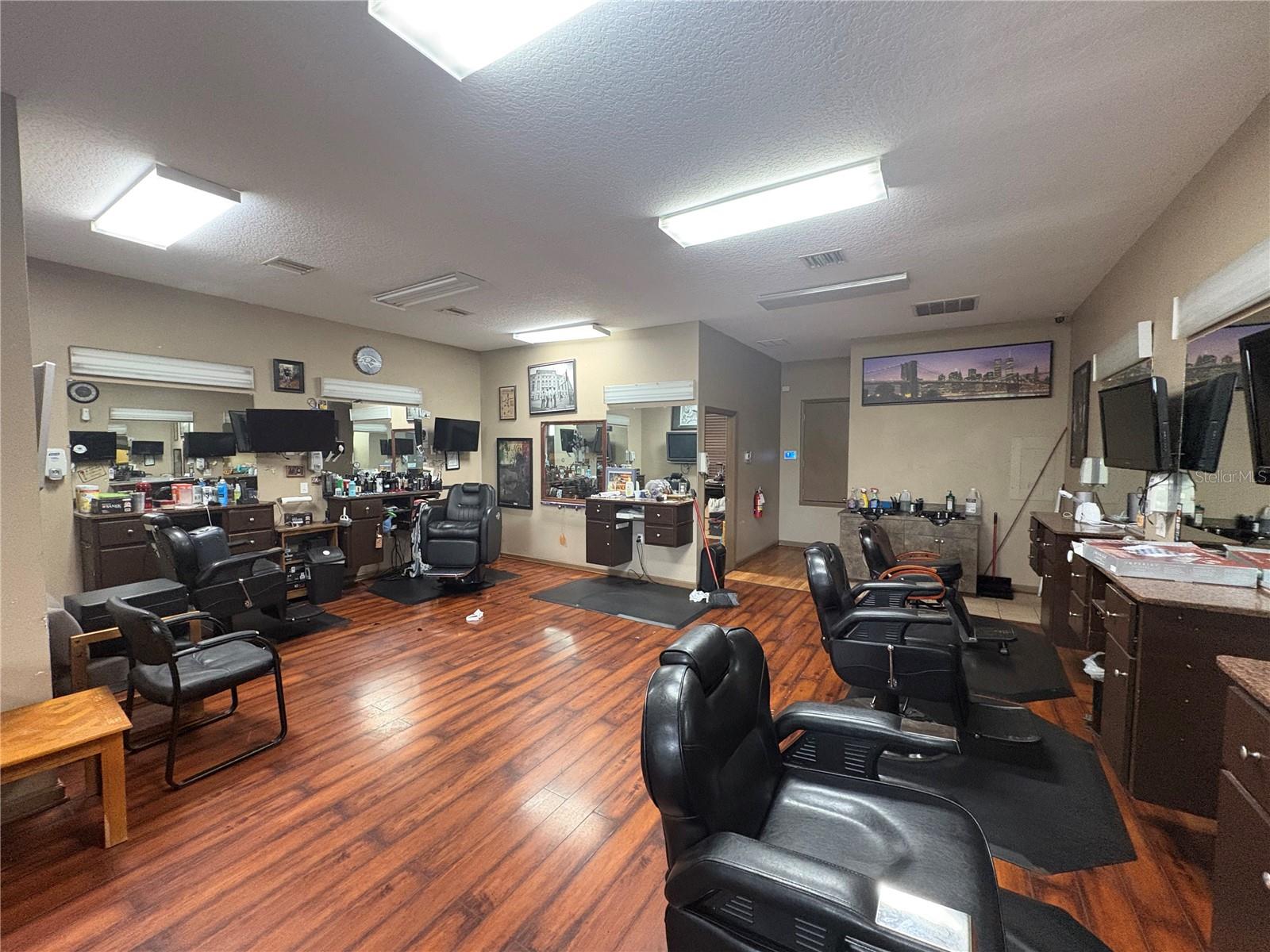 55 Plaza Dr #d8 Property Photo 3