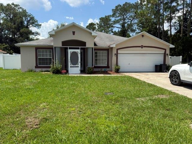 15 PRATTWOOD LN Property Photo 1