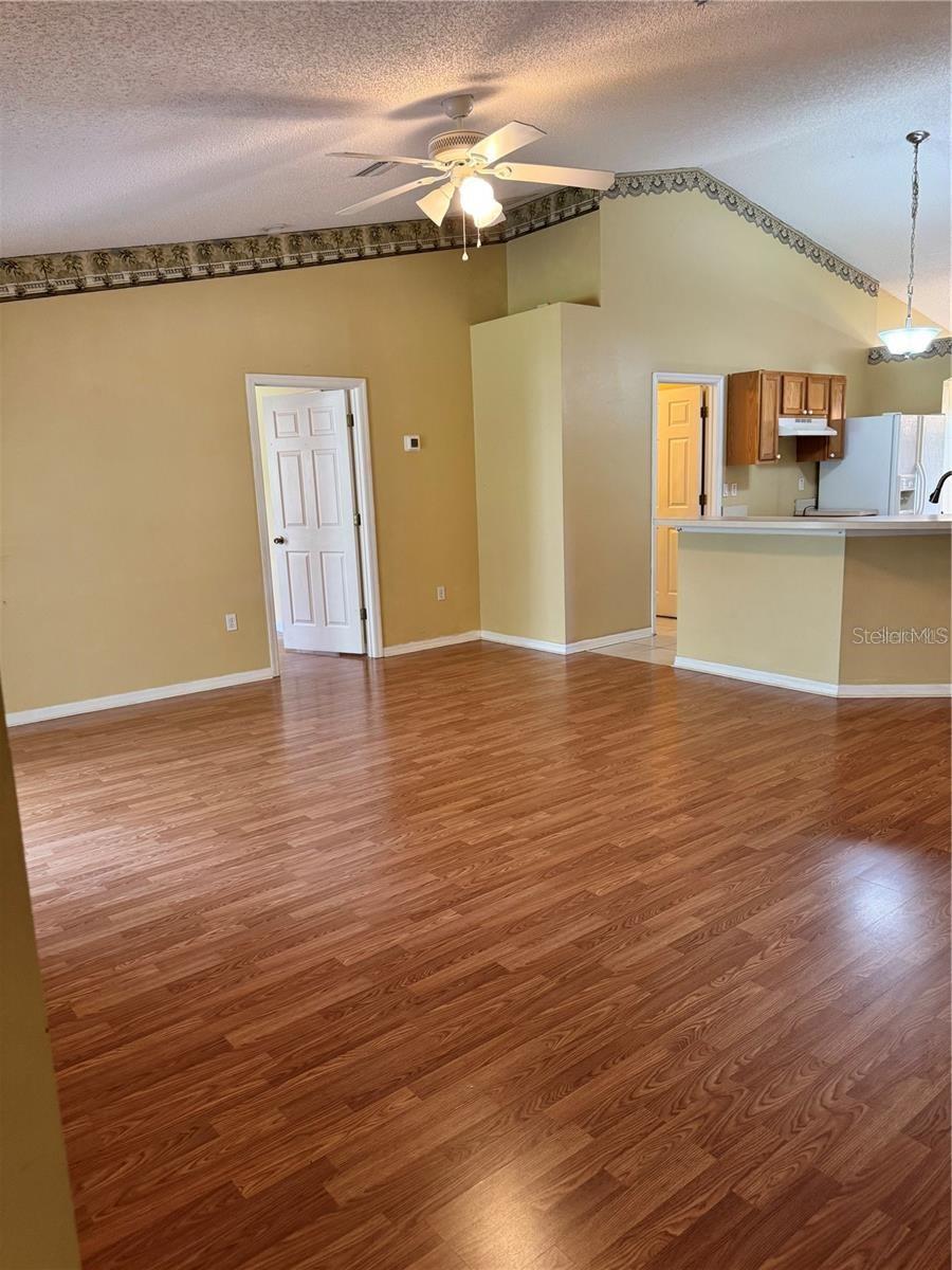 15 Prattwood Ln Property Photo 6