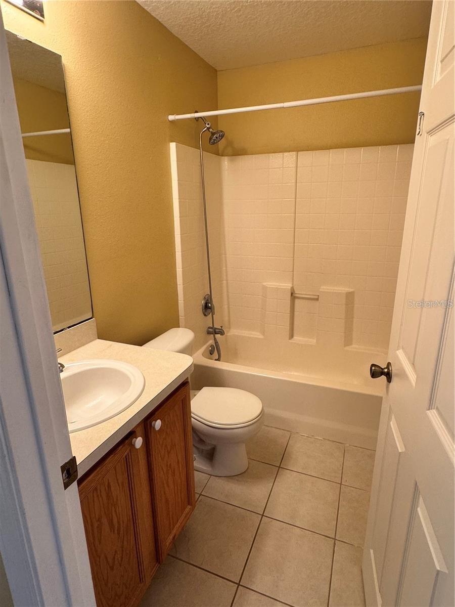 15 Prattwood Ln Property Photo 9