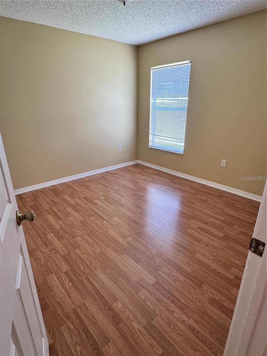 15 Prattwood Ln Property Photo 11