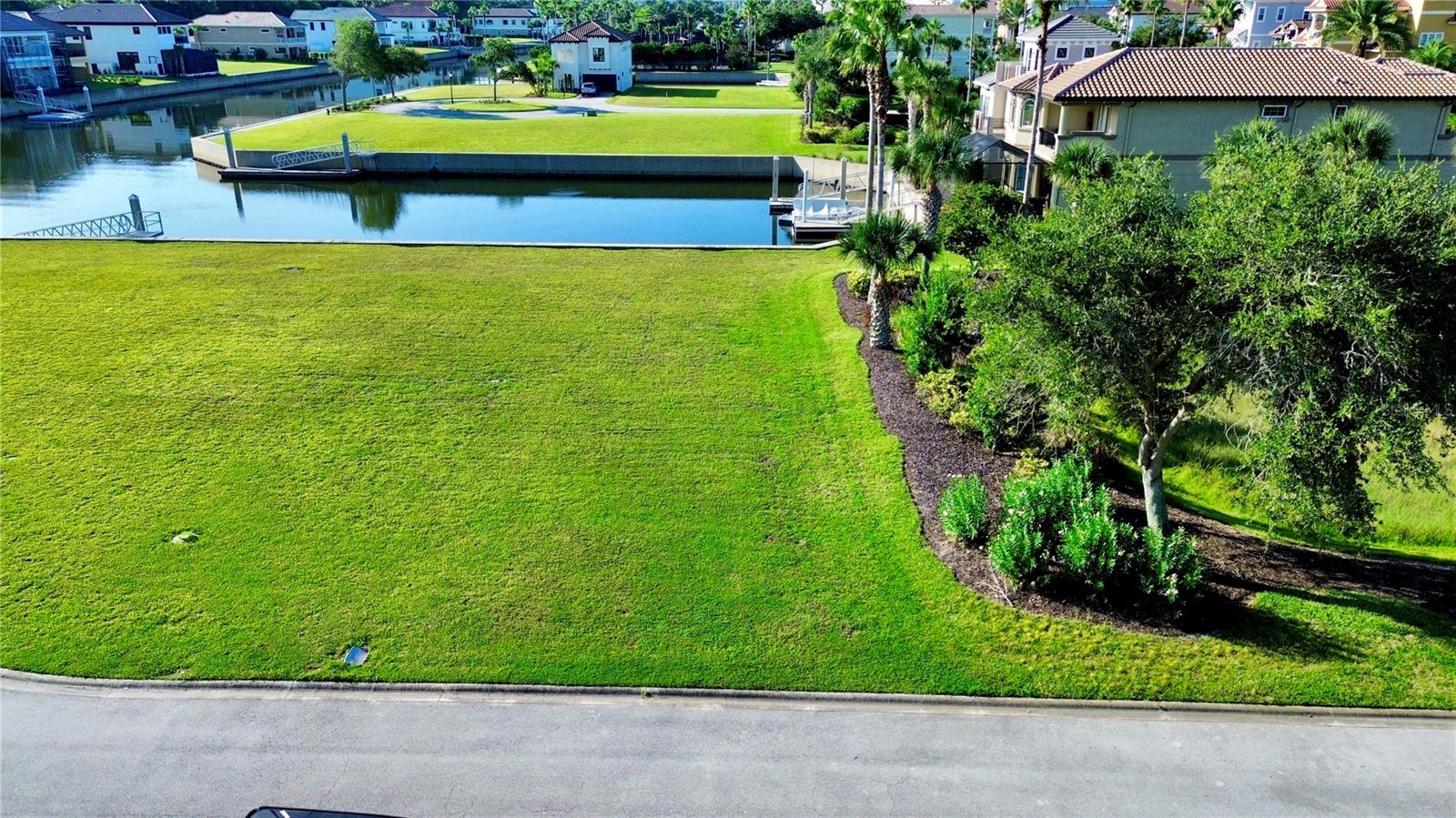 5 Schooner Cir Property Photo 2
