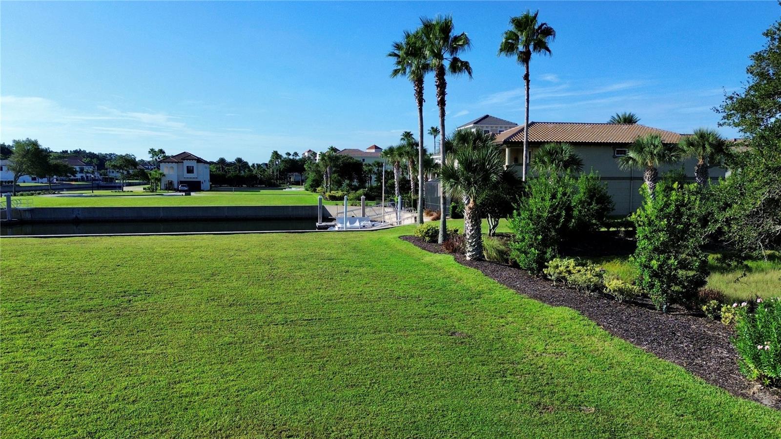 5 Schooner Cir Property Photo 3