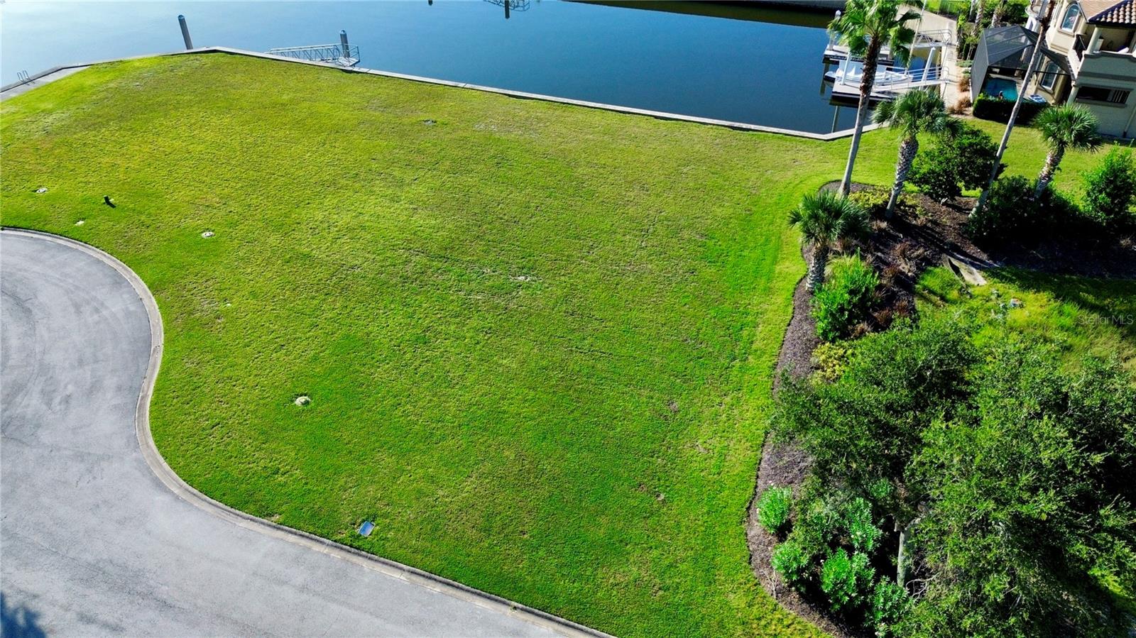 5 Schooner Cir Property Photo 4