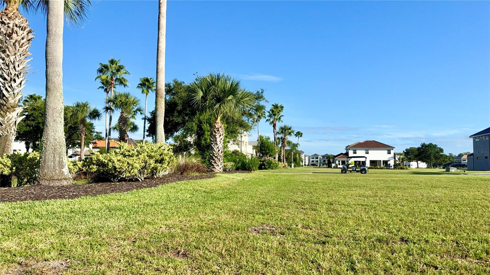 5 Schooner Cir Property Photo 9