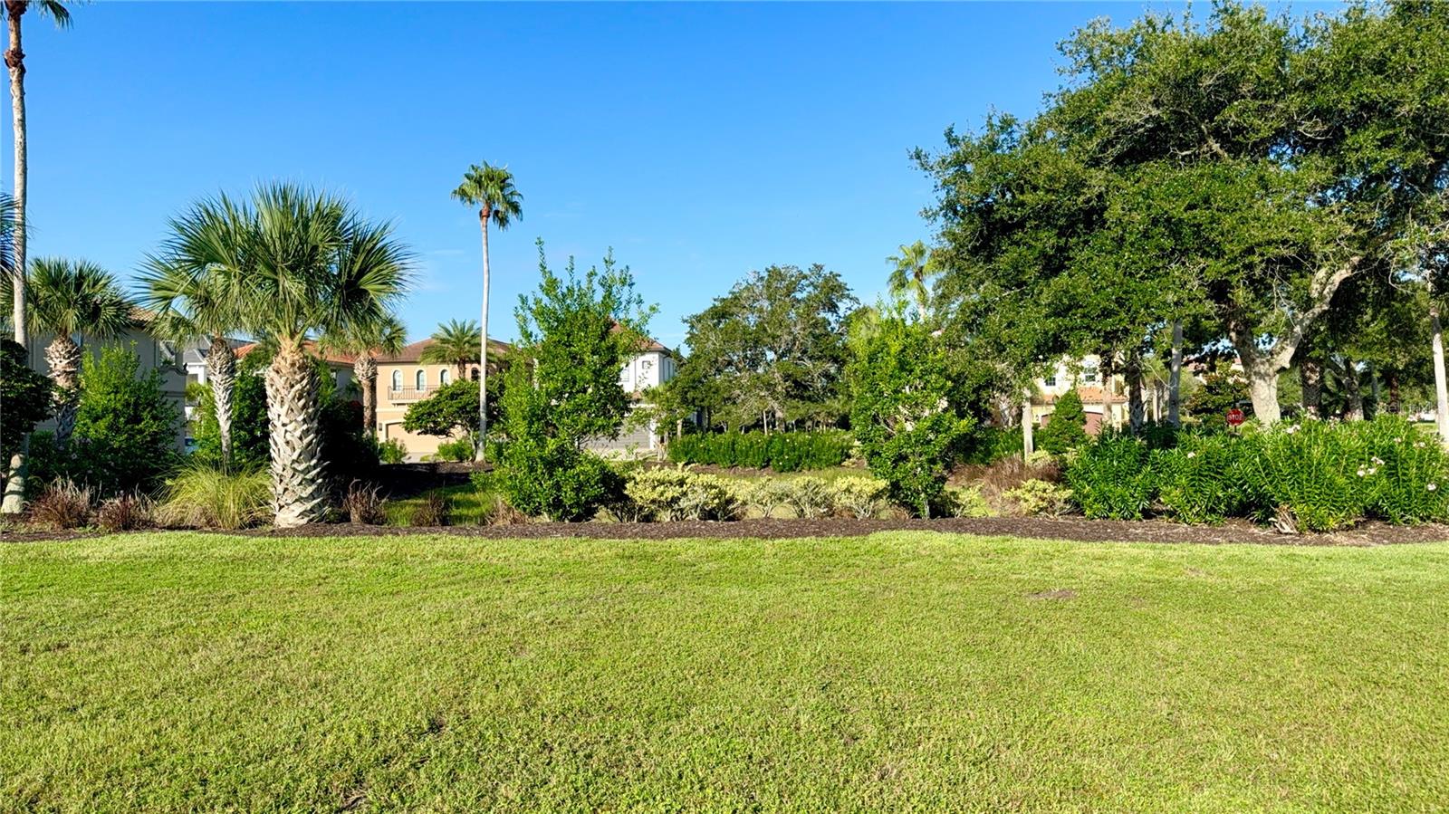 5 Schooner Cir Property Photo 10