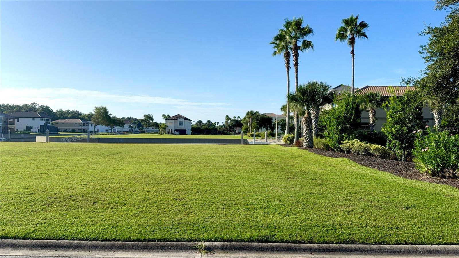 5 Schooner Cir Property Photo 11