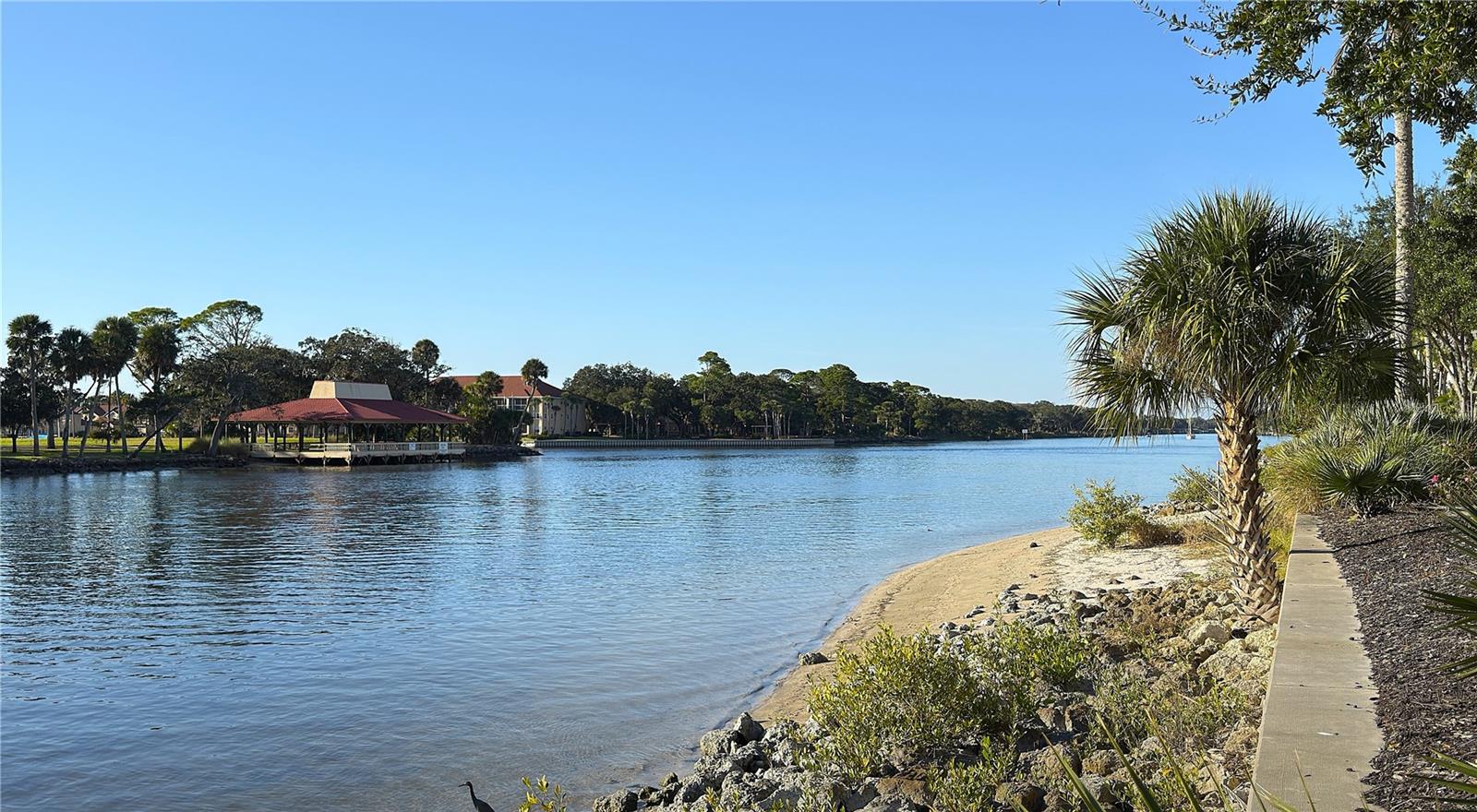 5 Schooner Cir Property Photo 18