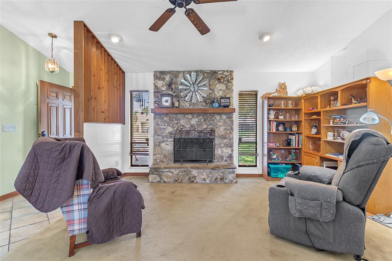 221 Odham Dr Property Photo 8