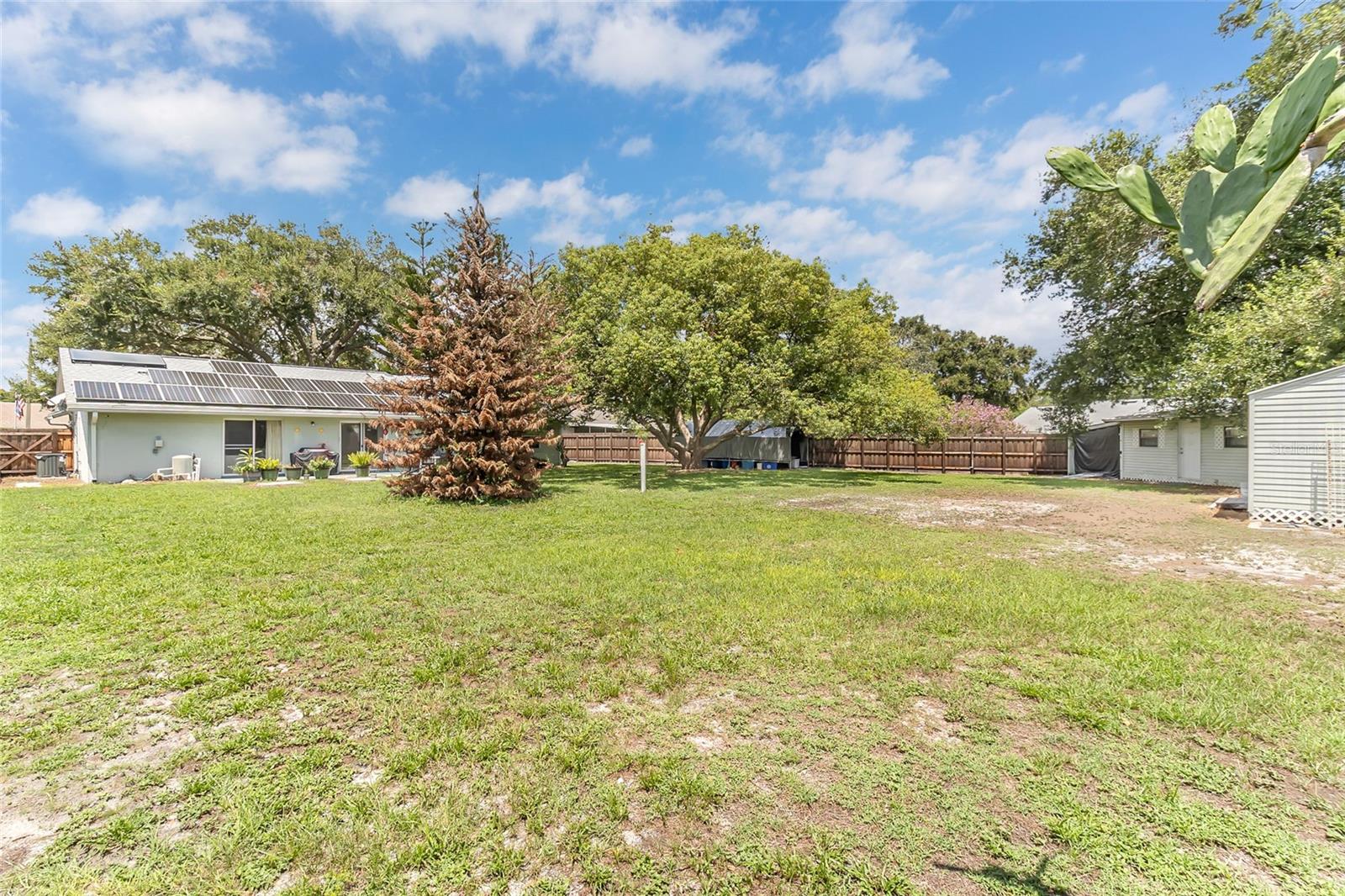 221 Odham Dr Property Photo 22