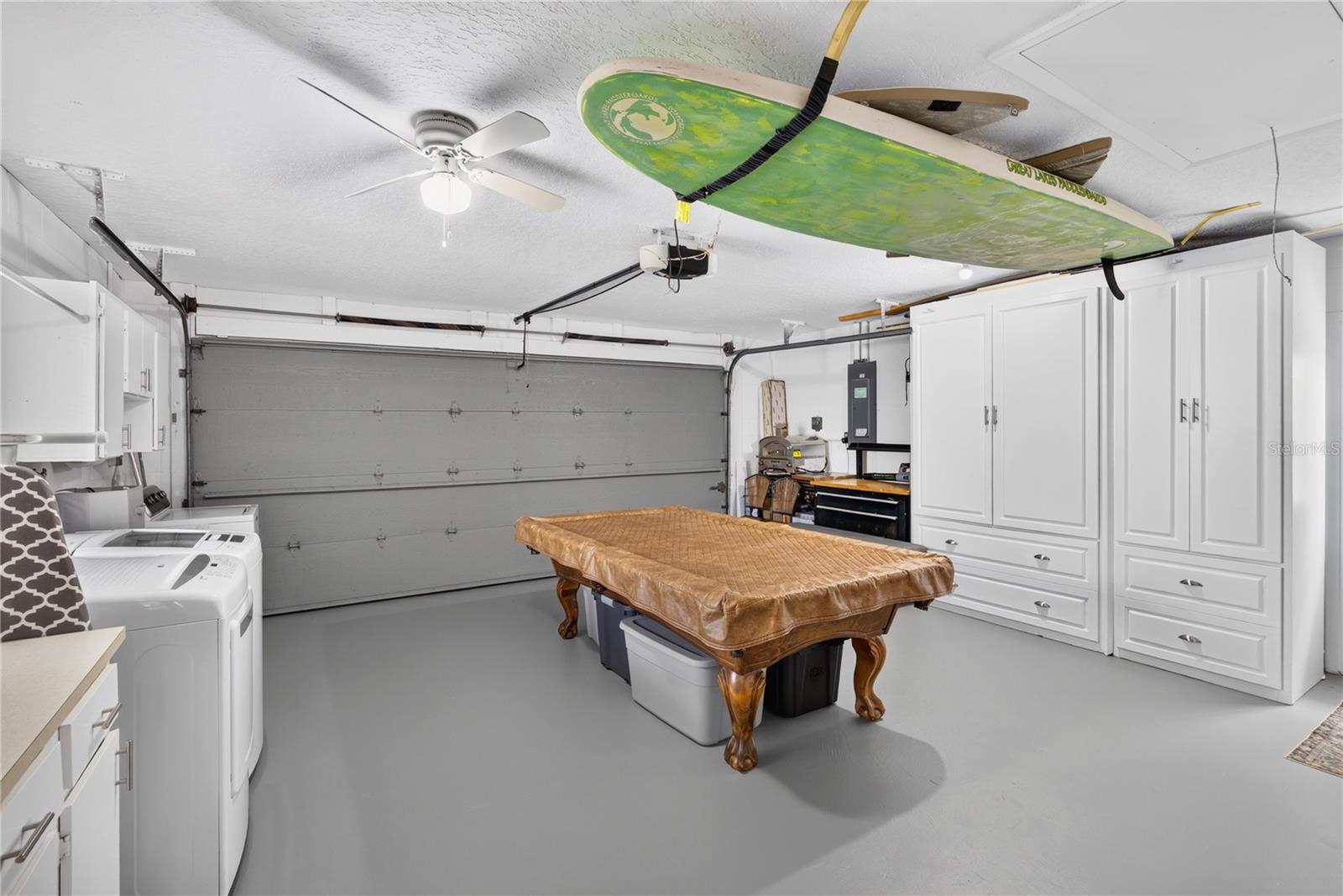 22 Cottonton Ct Property Photo 48